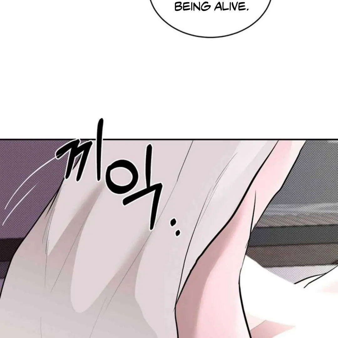 Knockout Baby Chapter 9 page 90 - 