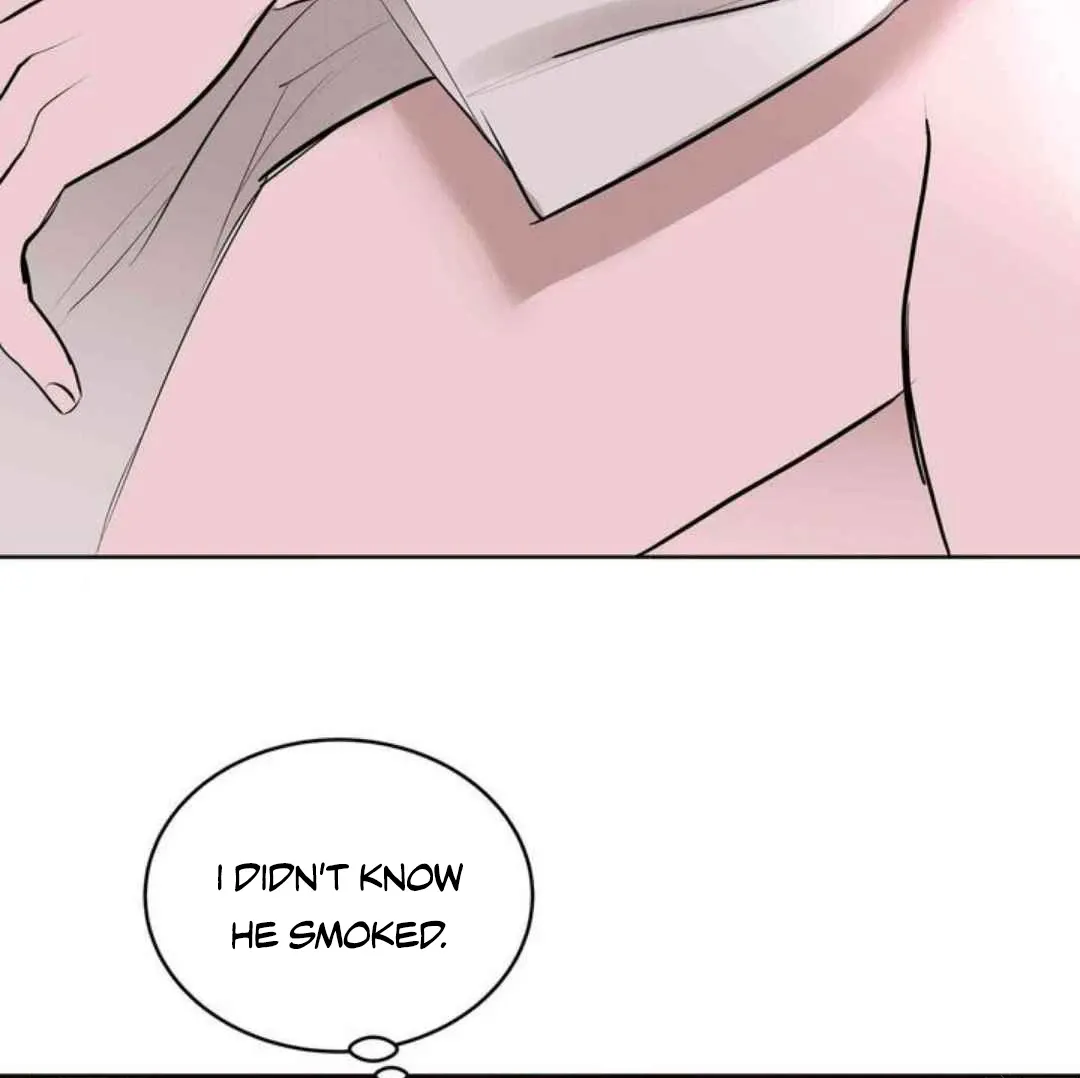 Knockout Baby Chapter 9 page 10 - 