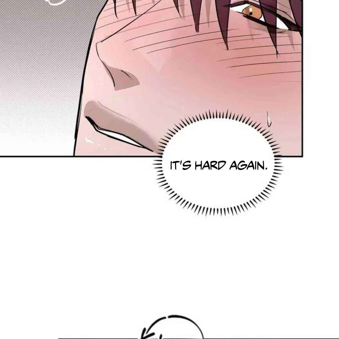 Knockout Baby Chapter 9 page 92 - 