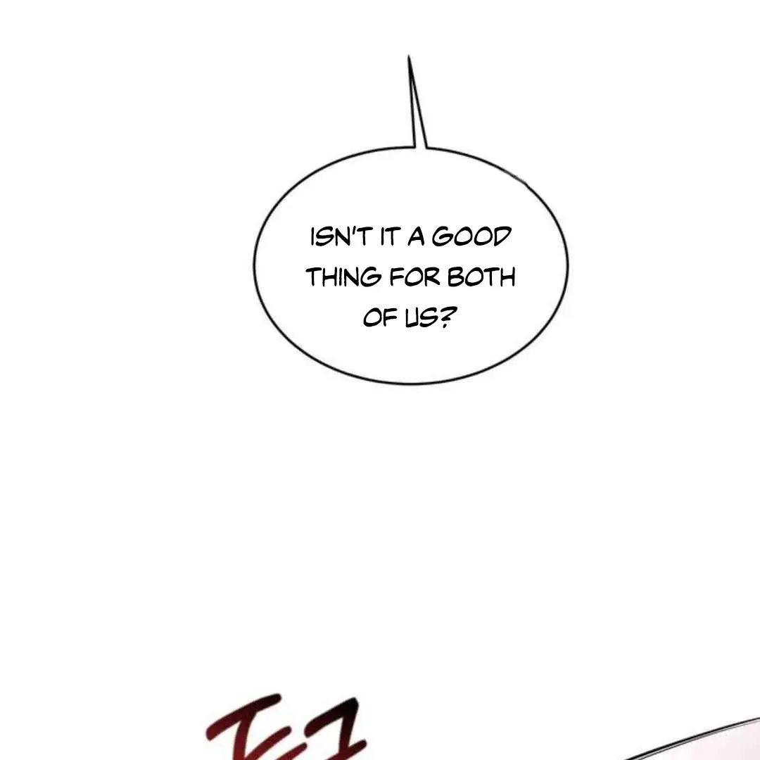 Knockout Baby Chapter 9 page 98 - 
