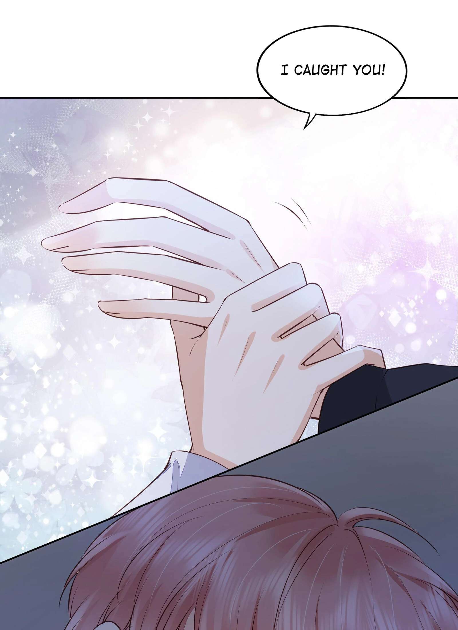 Knowing You Chapter 54 page 6 - 