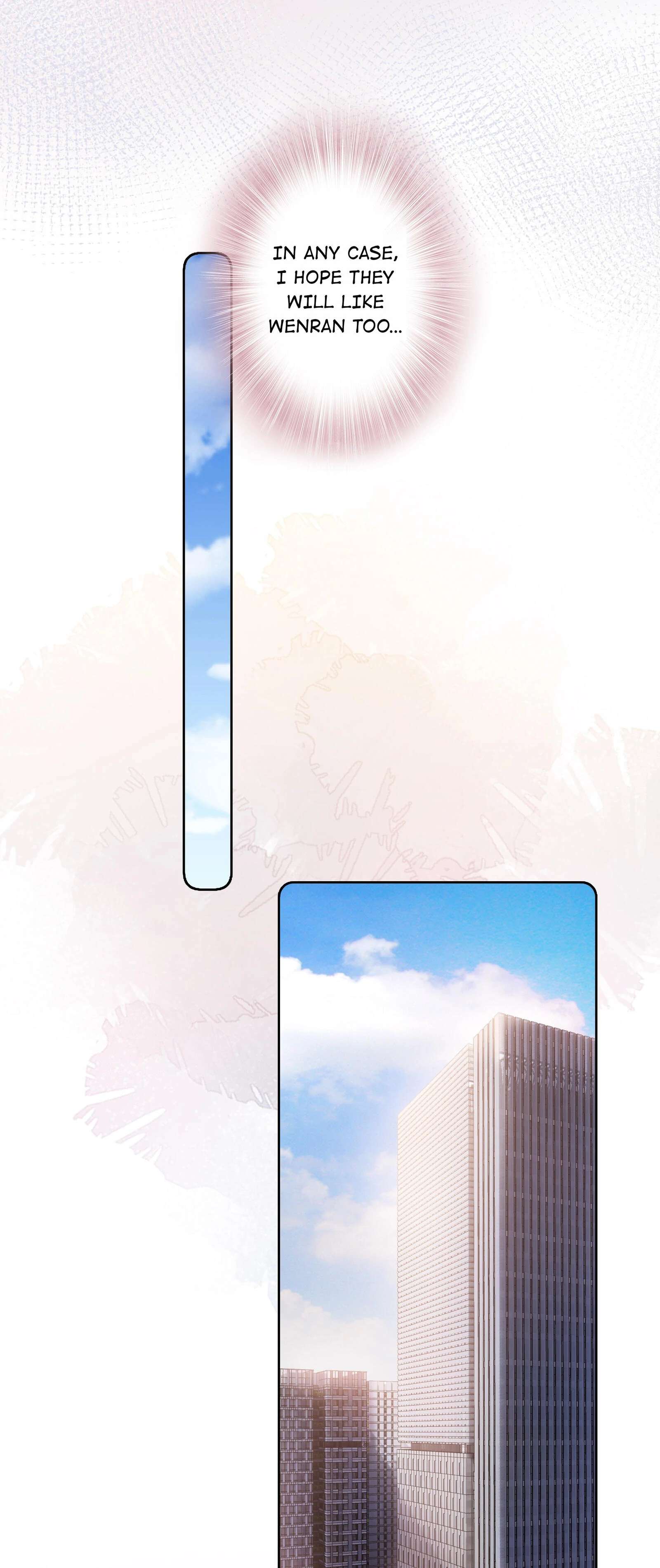 Knowing You Chapter 55 page 12 - 