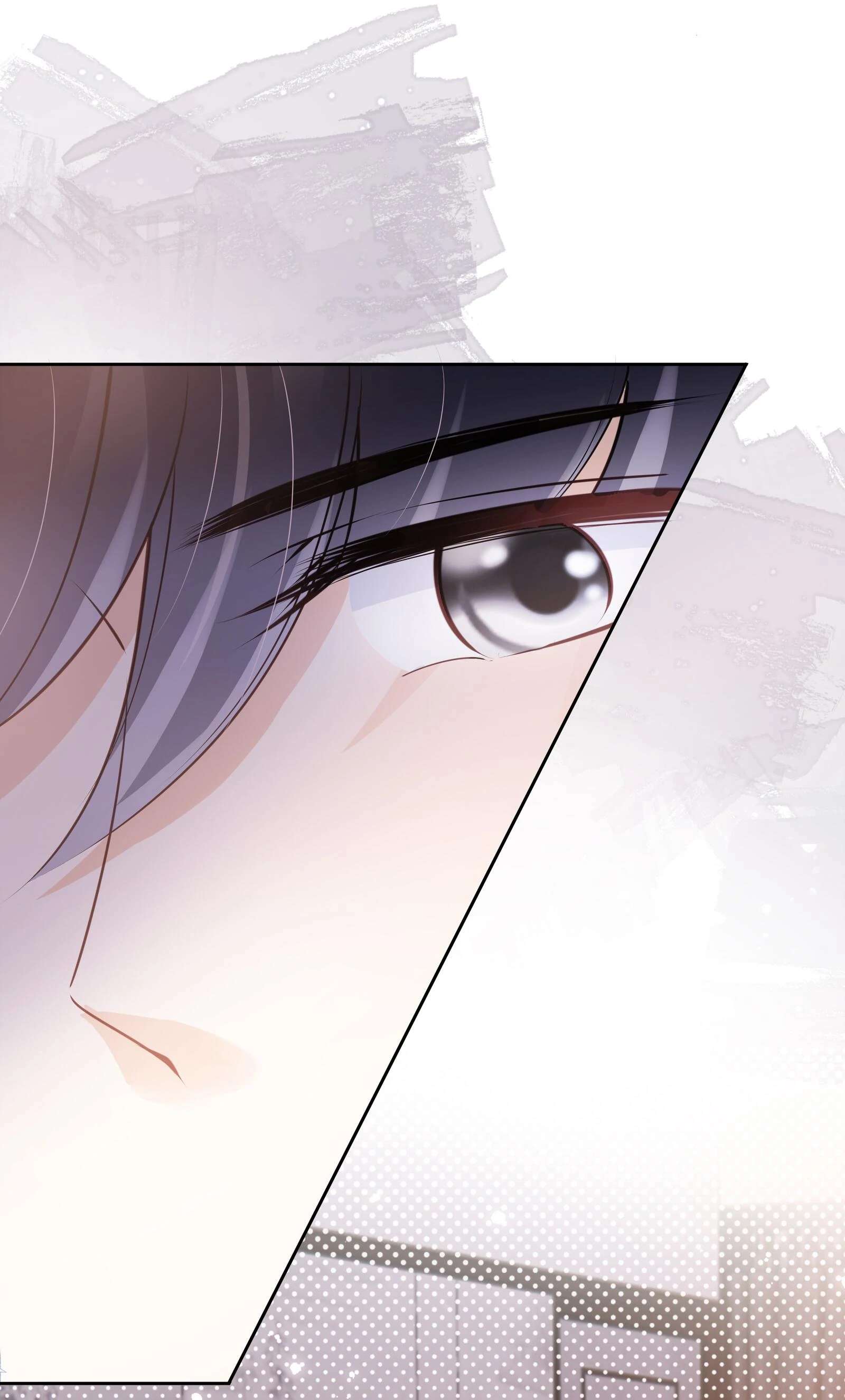 Knowing You Chapter 55 page 8 - 