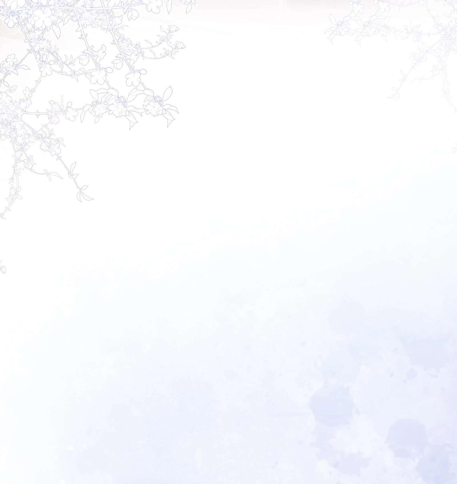 Knowing You Chapter 55 page 10 - 