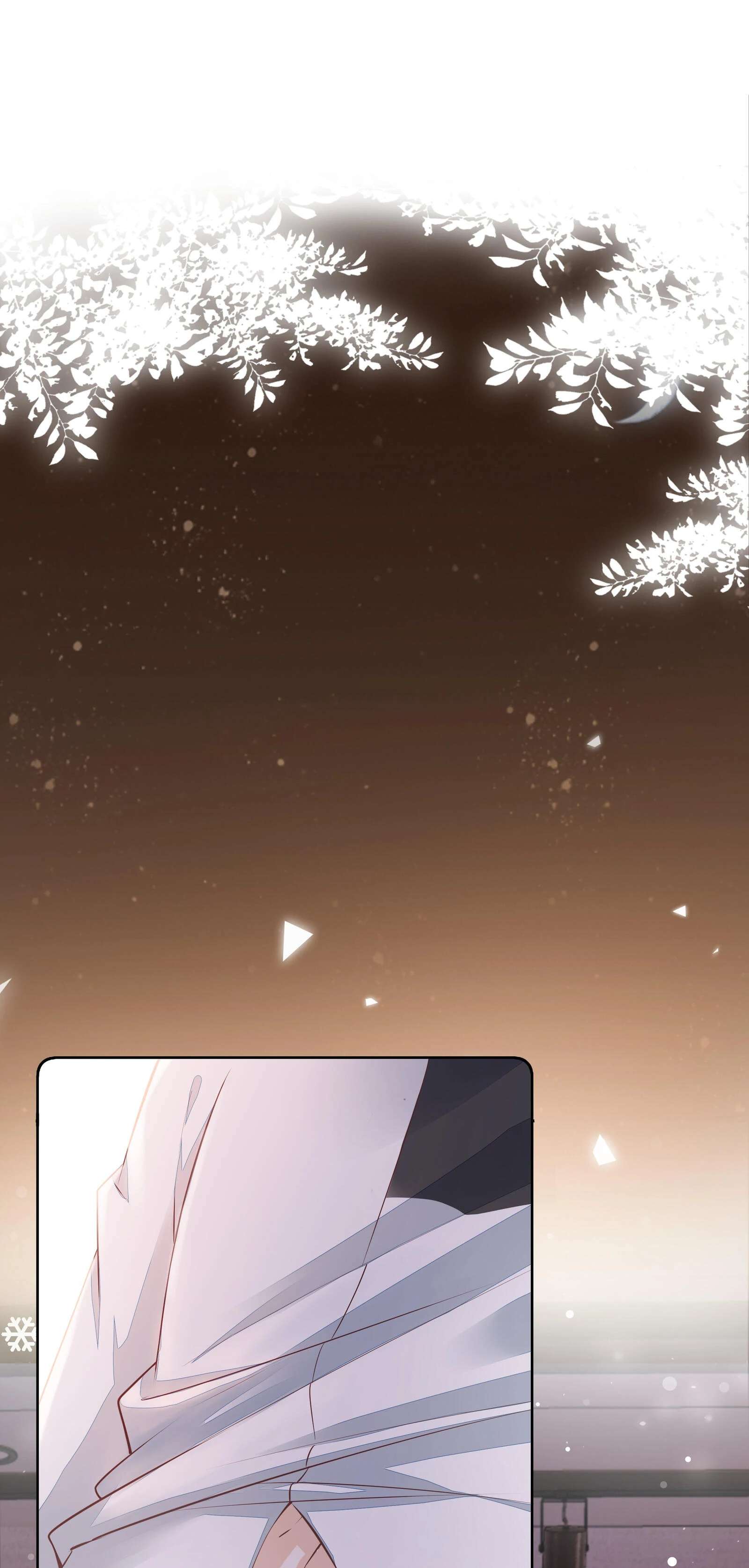 Knowing You Chapter 56 page 2 - 