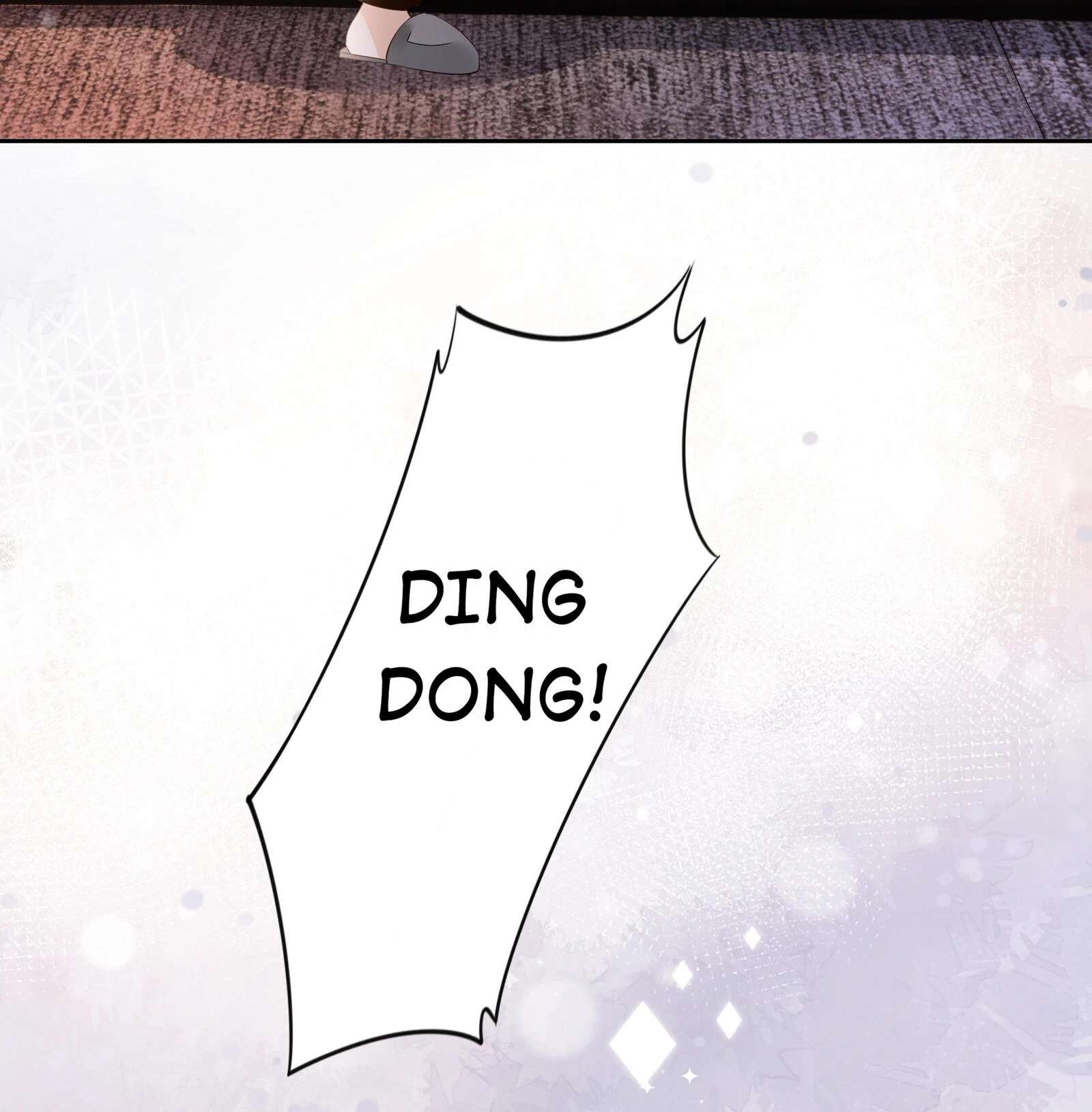 Knowing You Chapter 56 page 16 - 