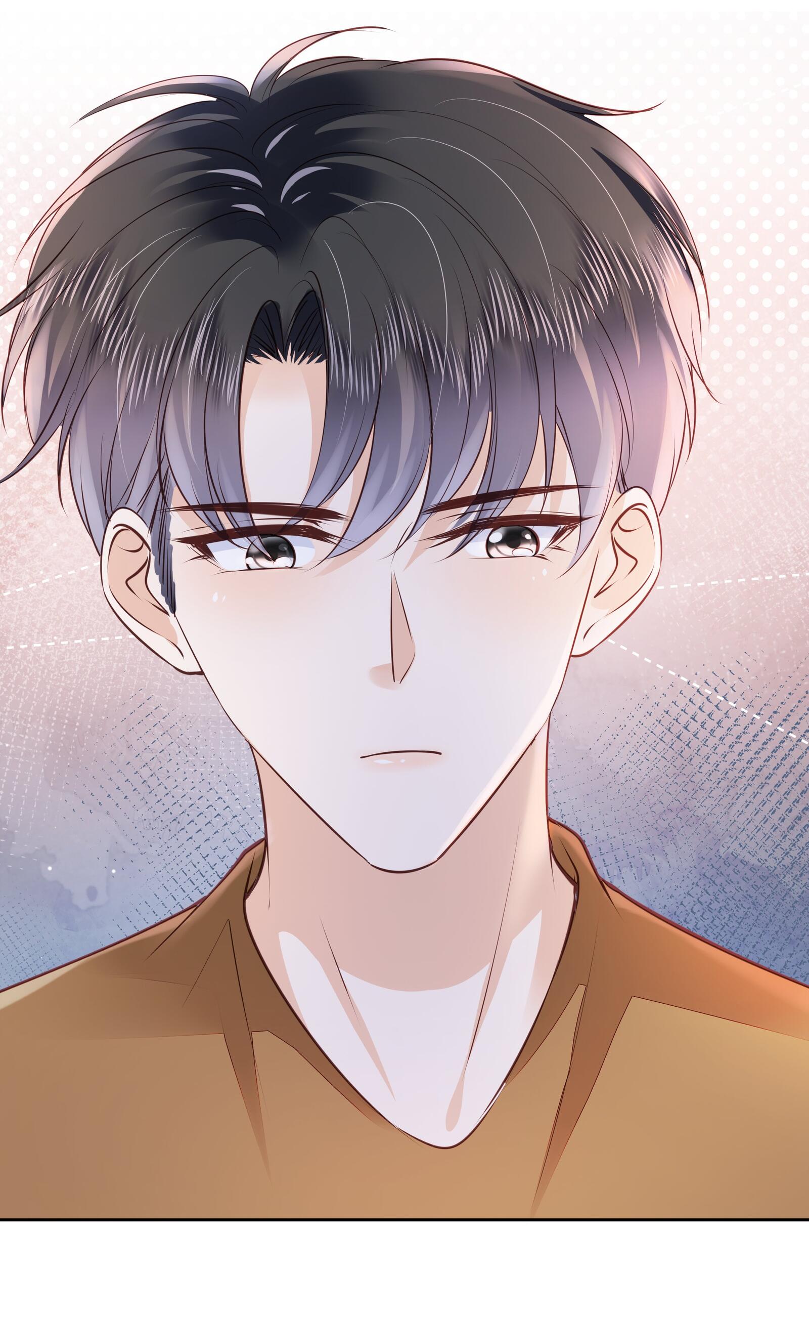 Knowing You Chapter 56 page 38 - 