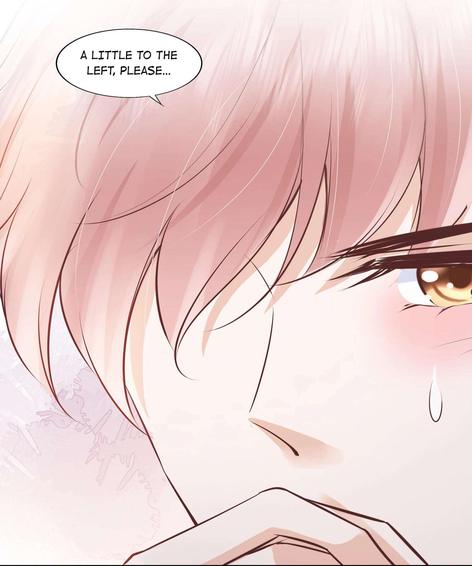 Knowing You Chapter 56 page 7 - 