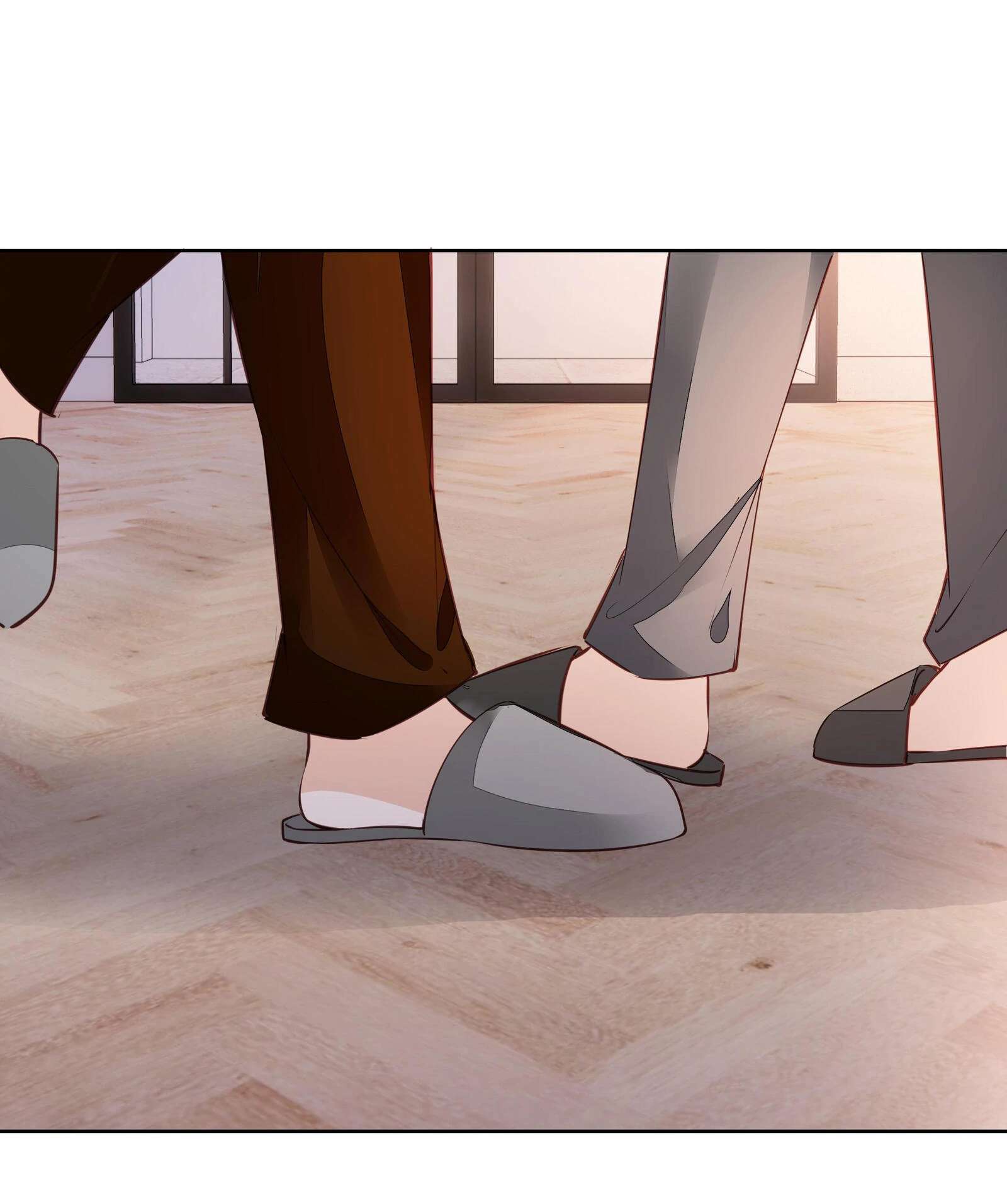Knowing You Chapter 57 page 26 - 