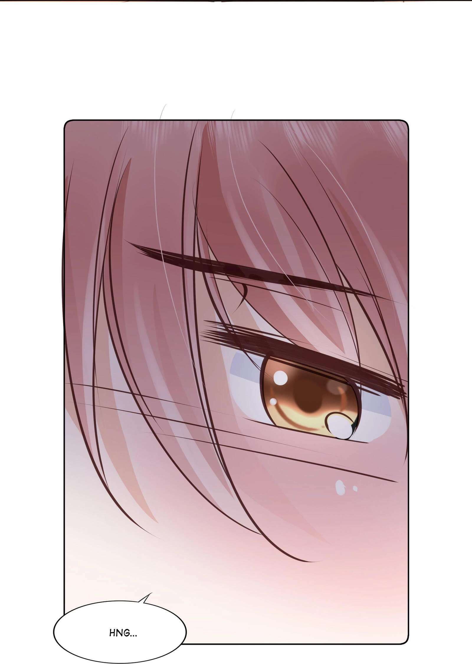 Knowing You Chapter 57 page 30 - 