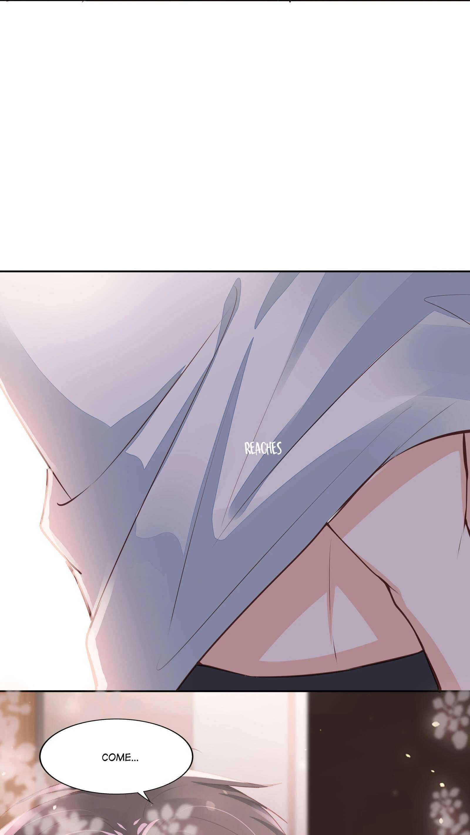 Knowing You Chapter 57 page 33 - 