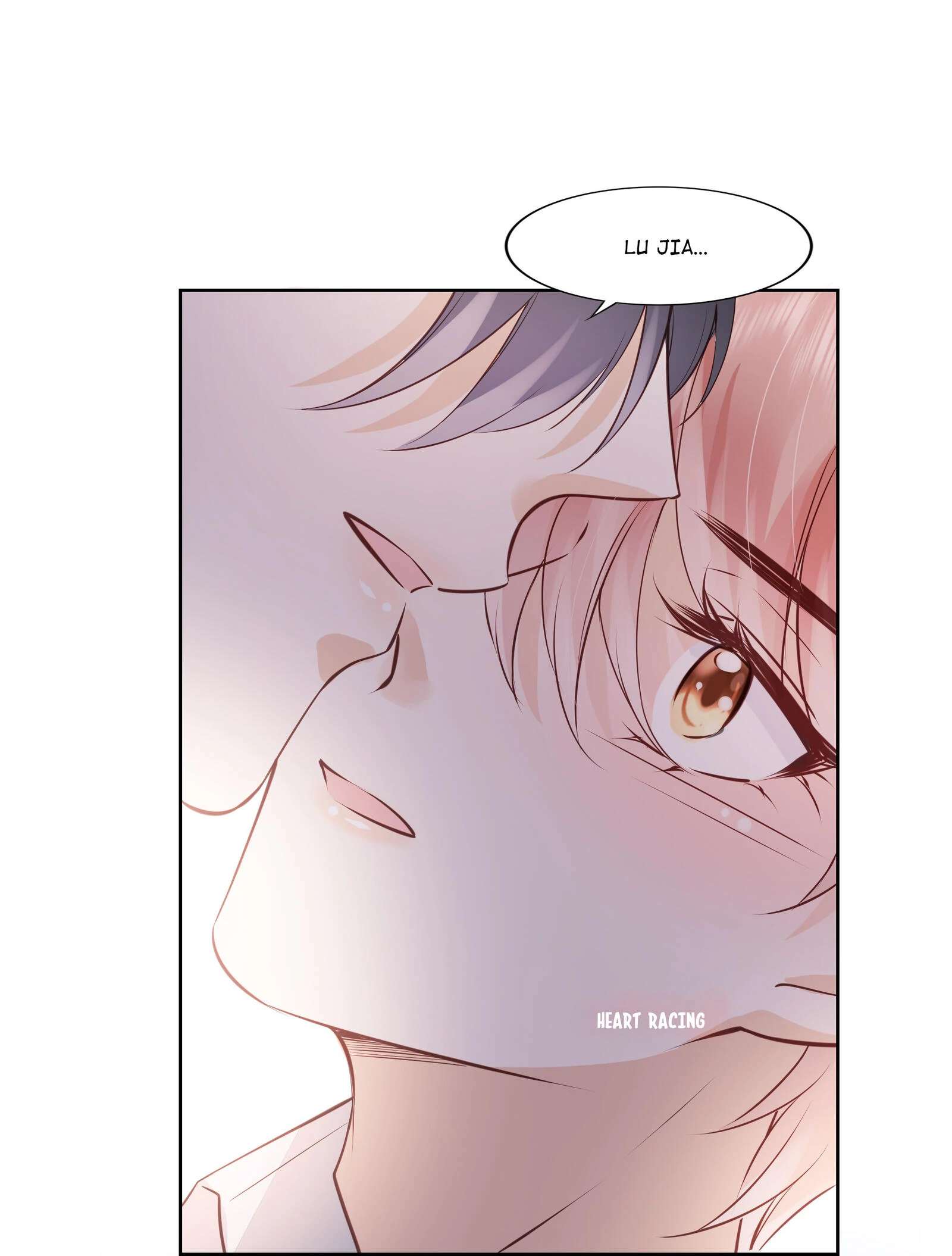 Knowing You Chapter 58 page 12 - 