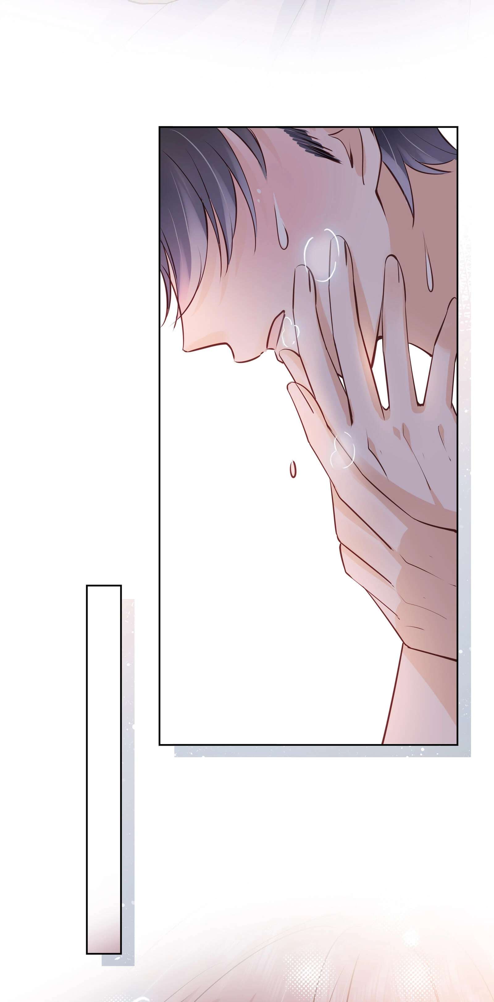 Knowing You Chapter 58 page 24 - 