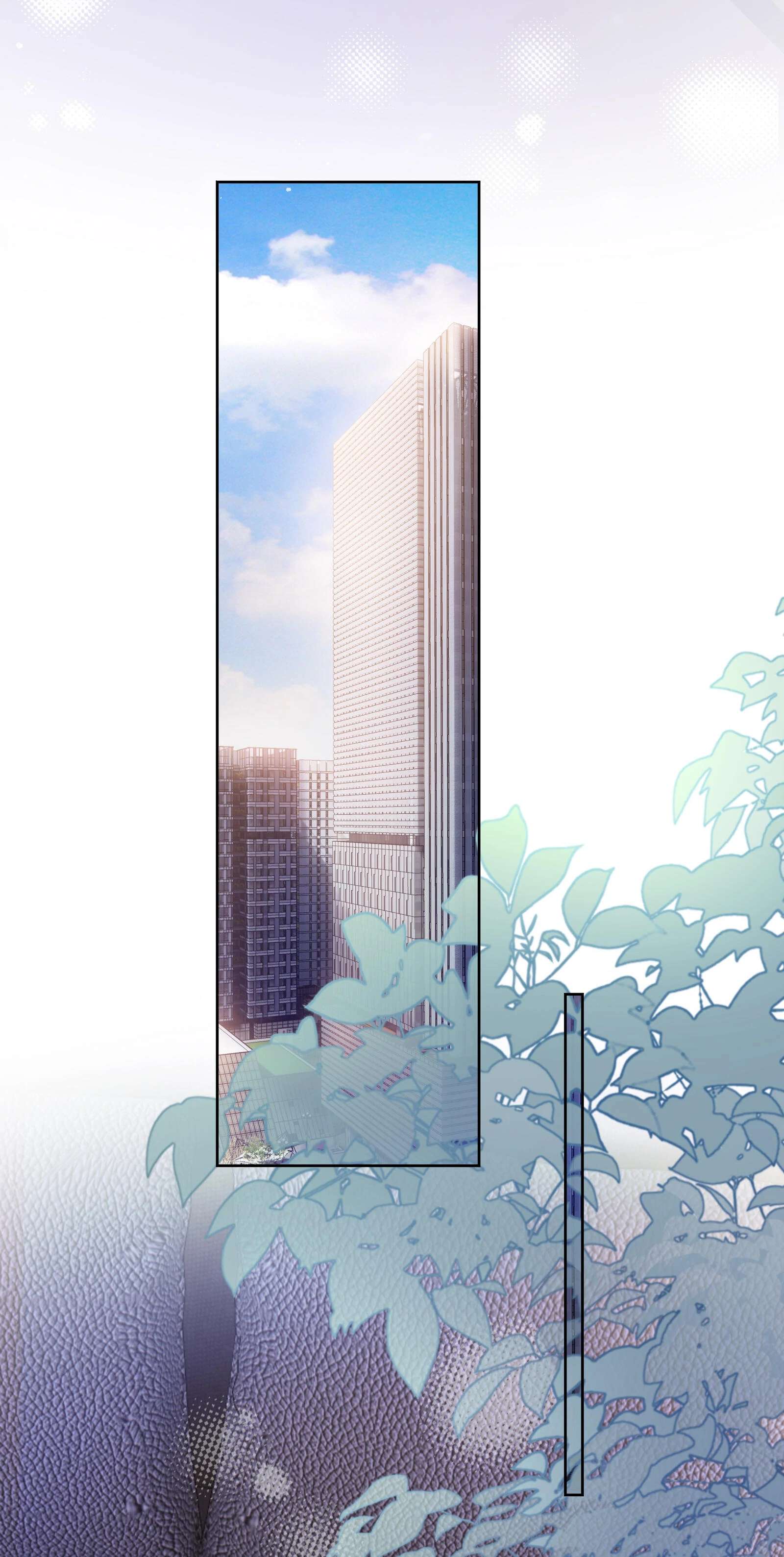Knowing You Chapter 58 page 36 - 