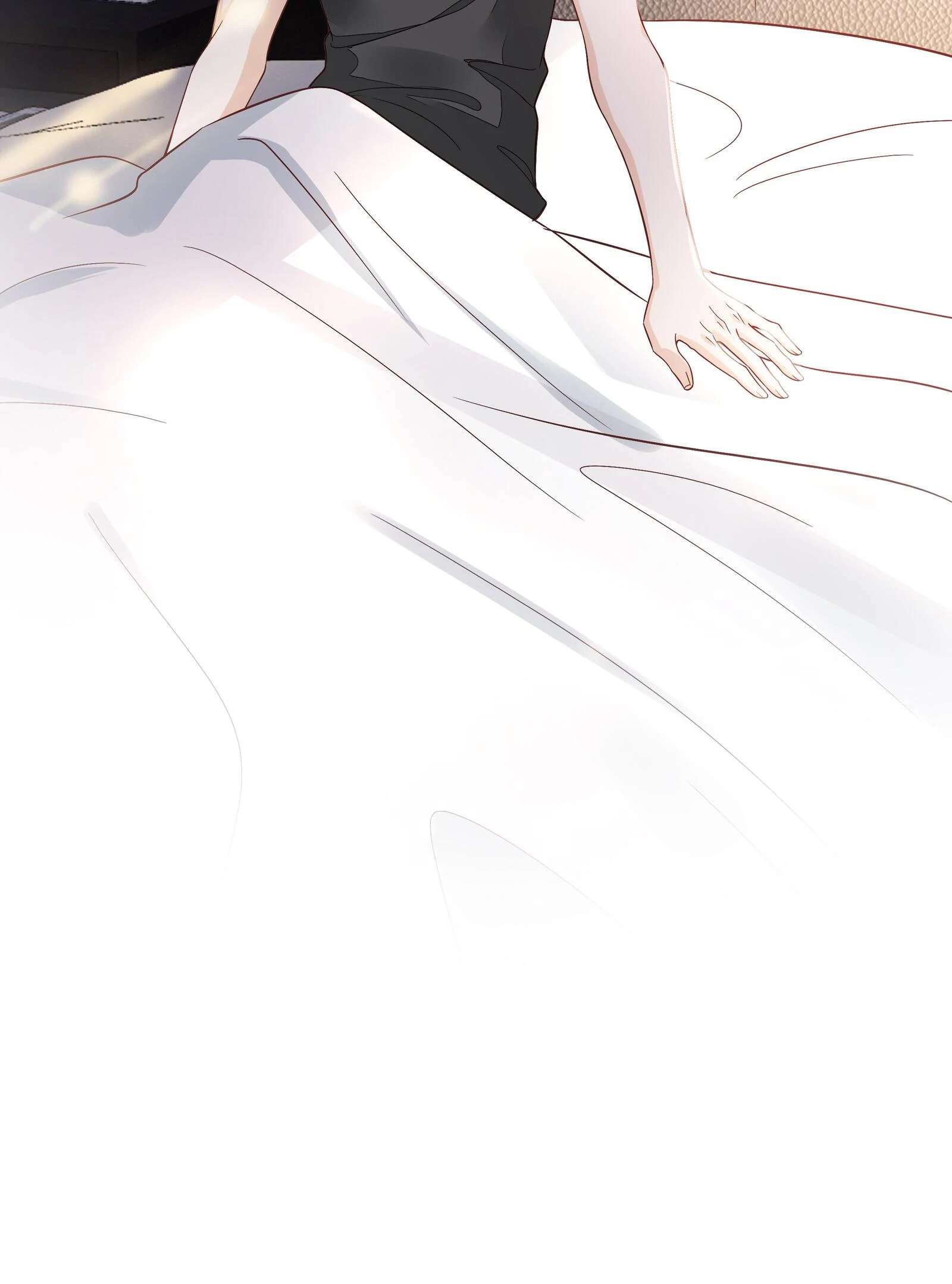 Knowing You Chapter 58 page 40 - 