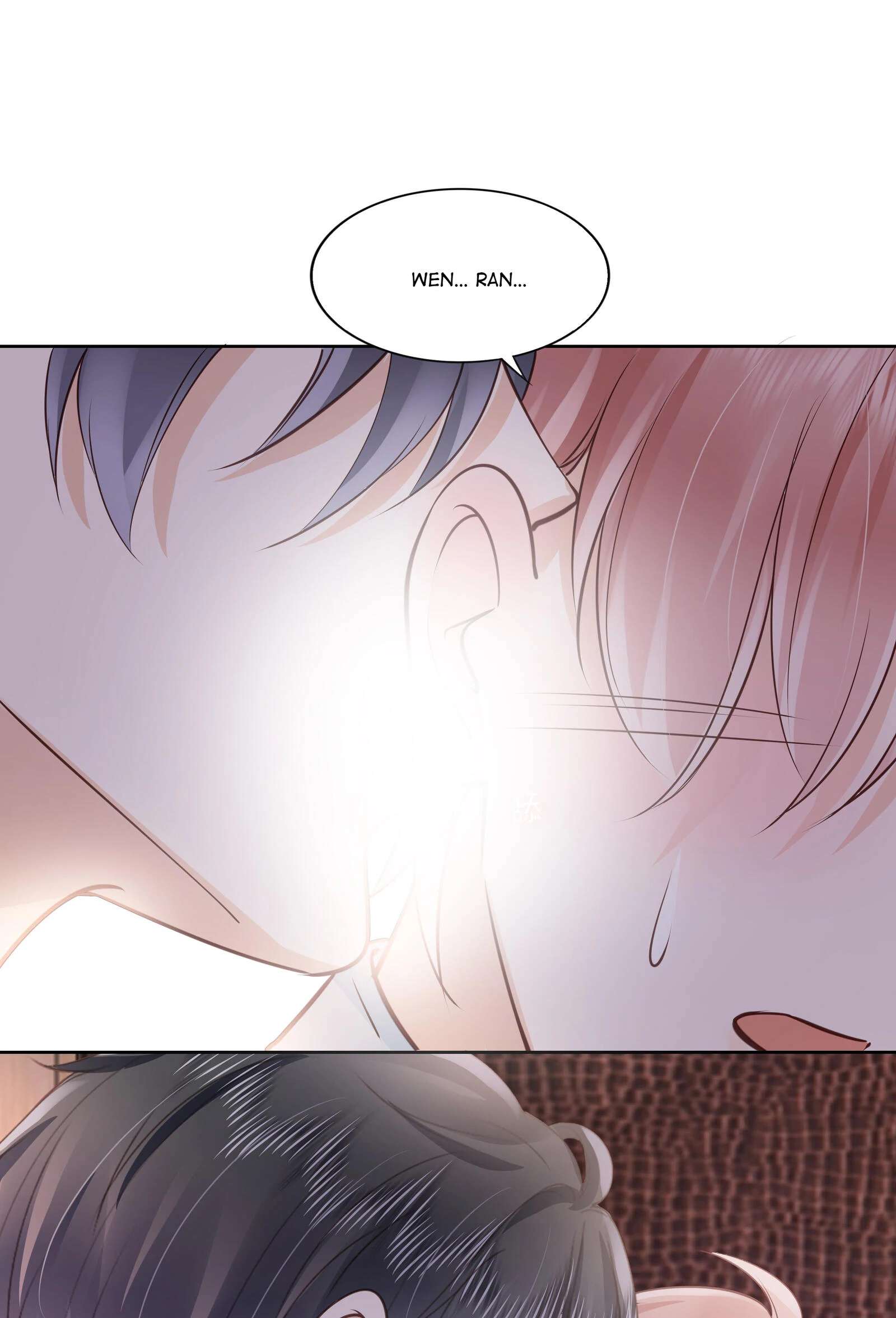 Knowing You Chapter 58 page 5 - 
