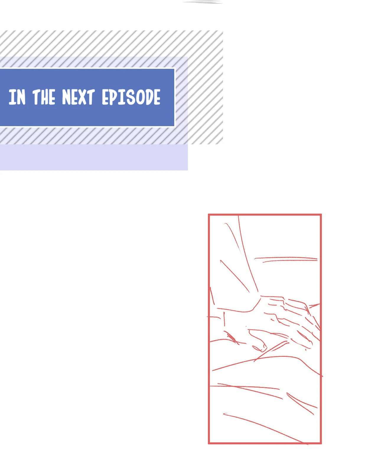 Knowing You Chapter 58 page 46 - 