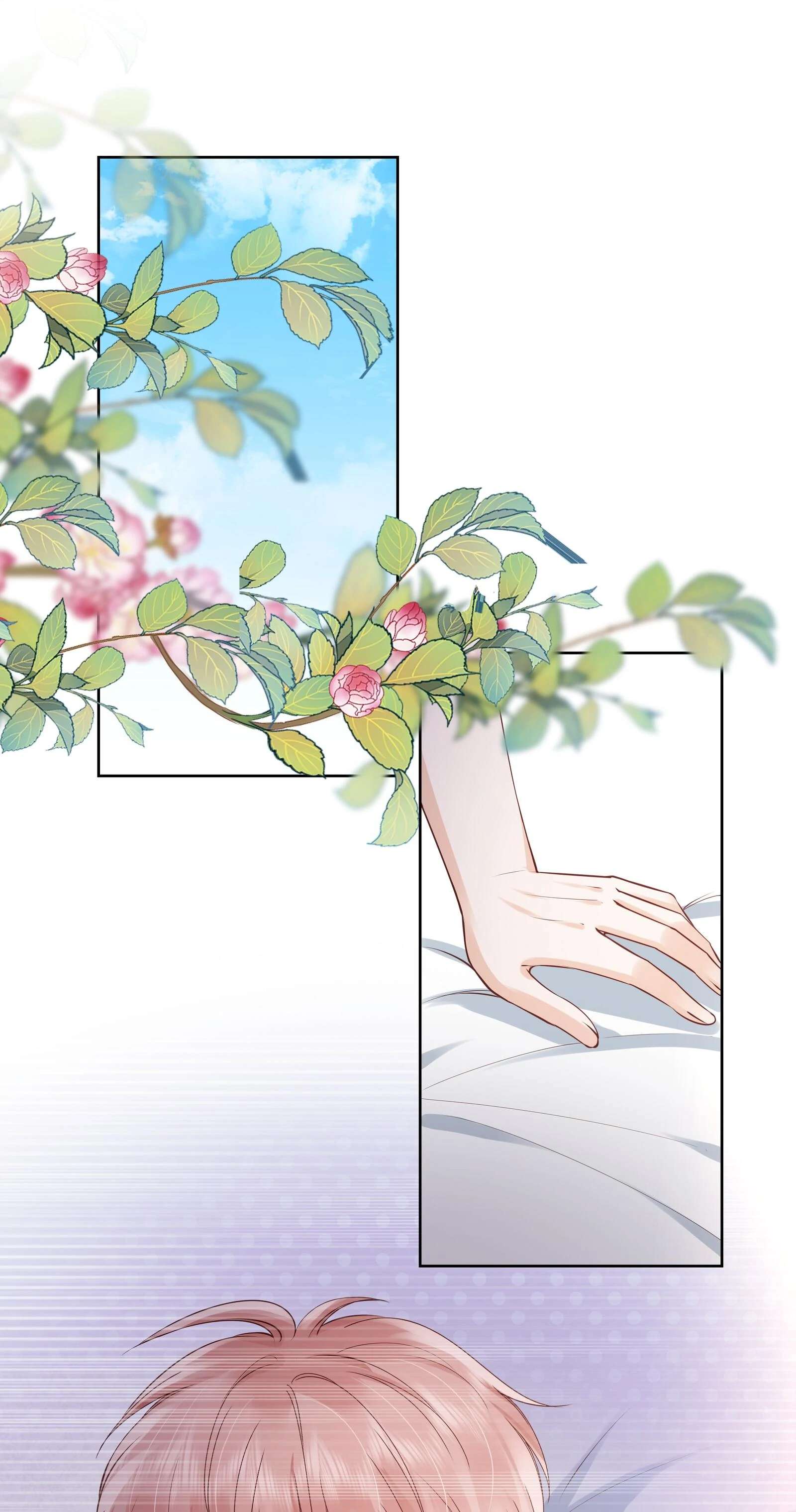 Knowing You Chapter 59 page 2 - 