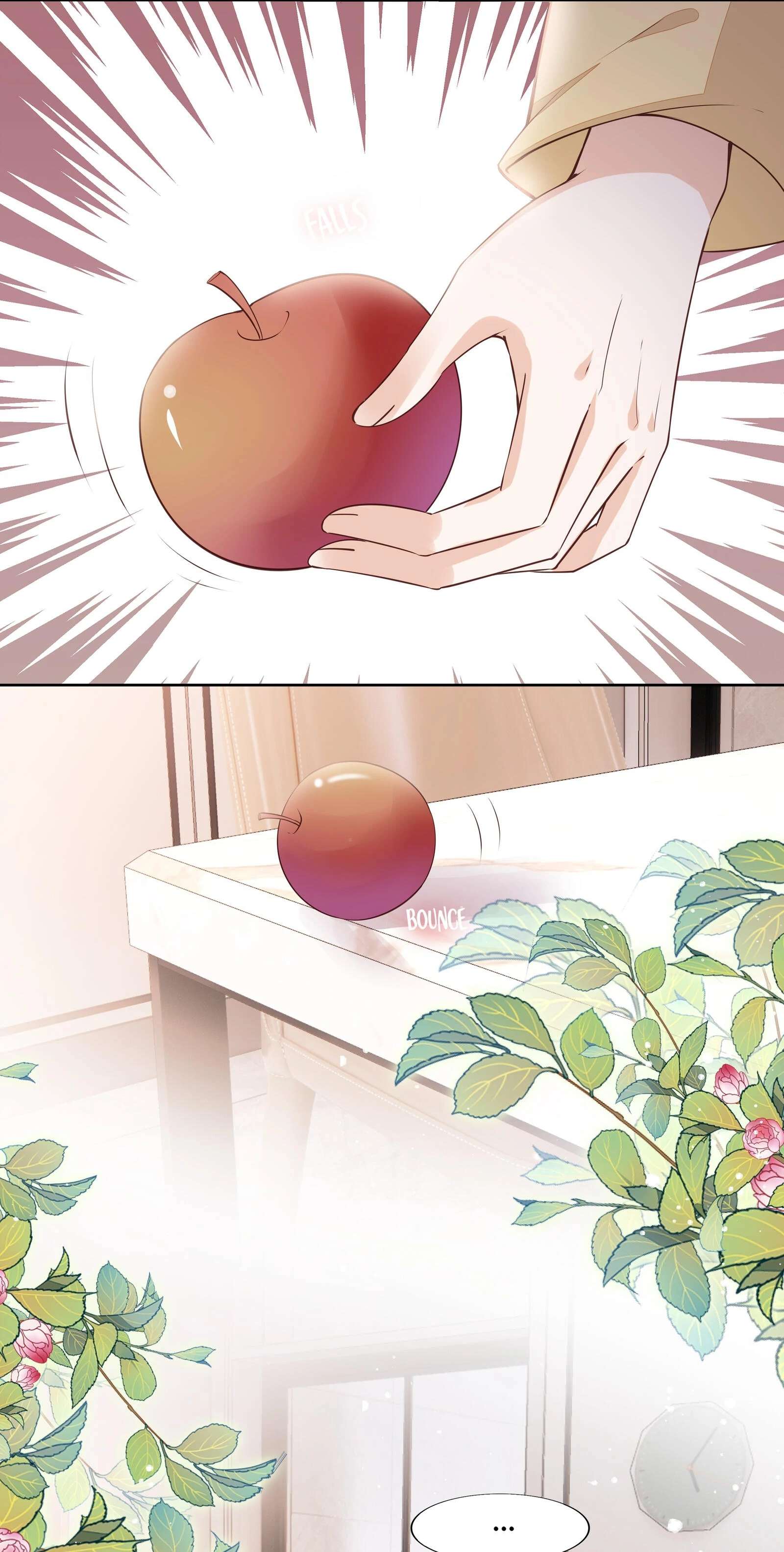 Knowing You Chapter 59 page 12 - 