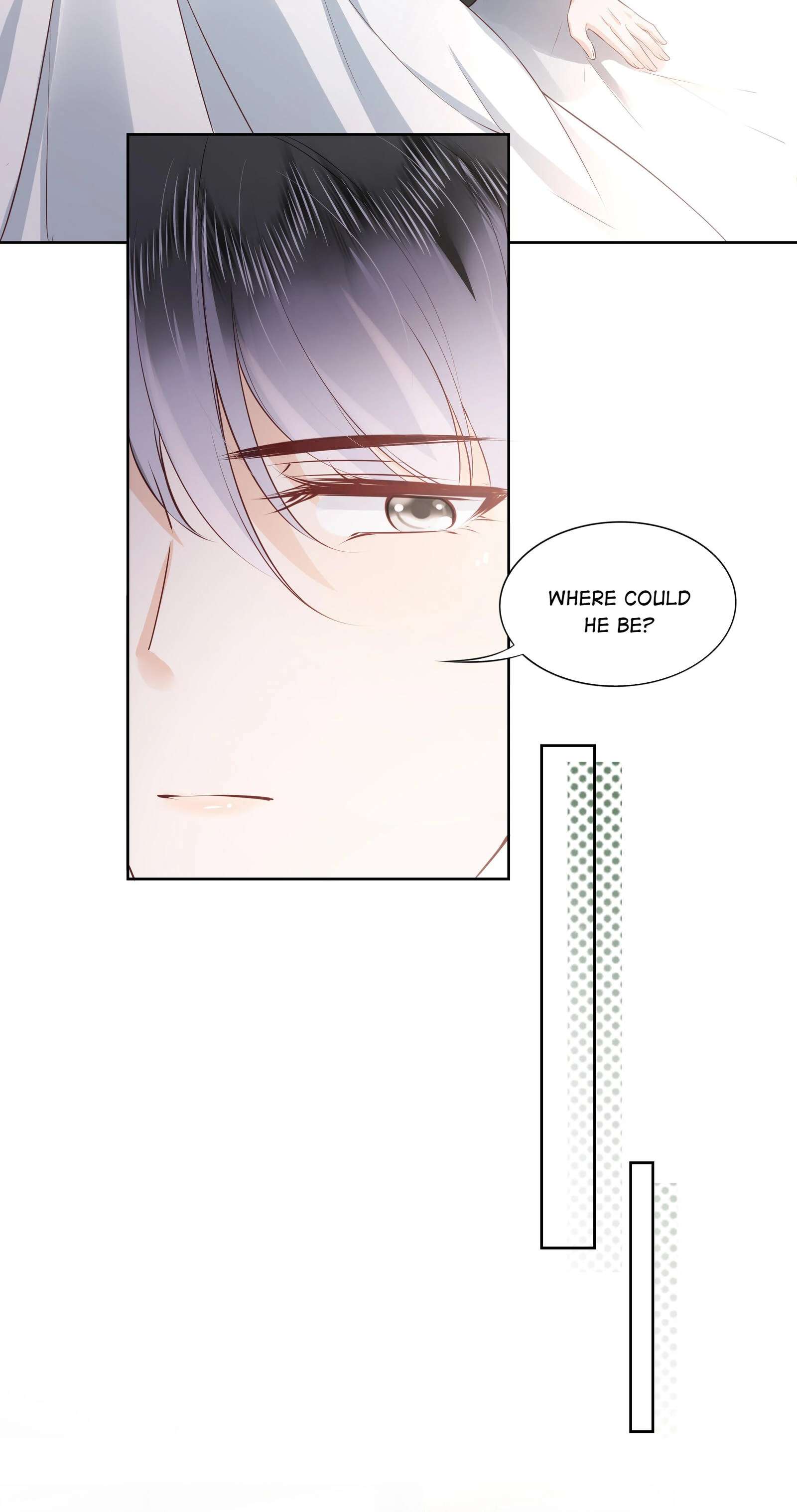 Knowing You Chapter 59 page 4 - 