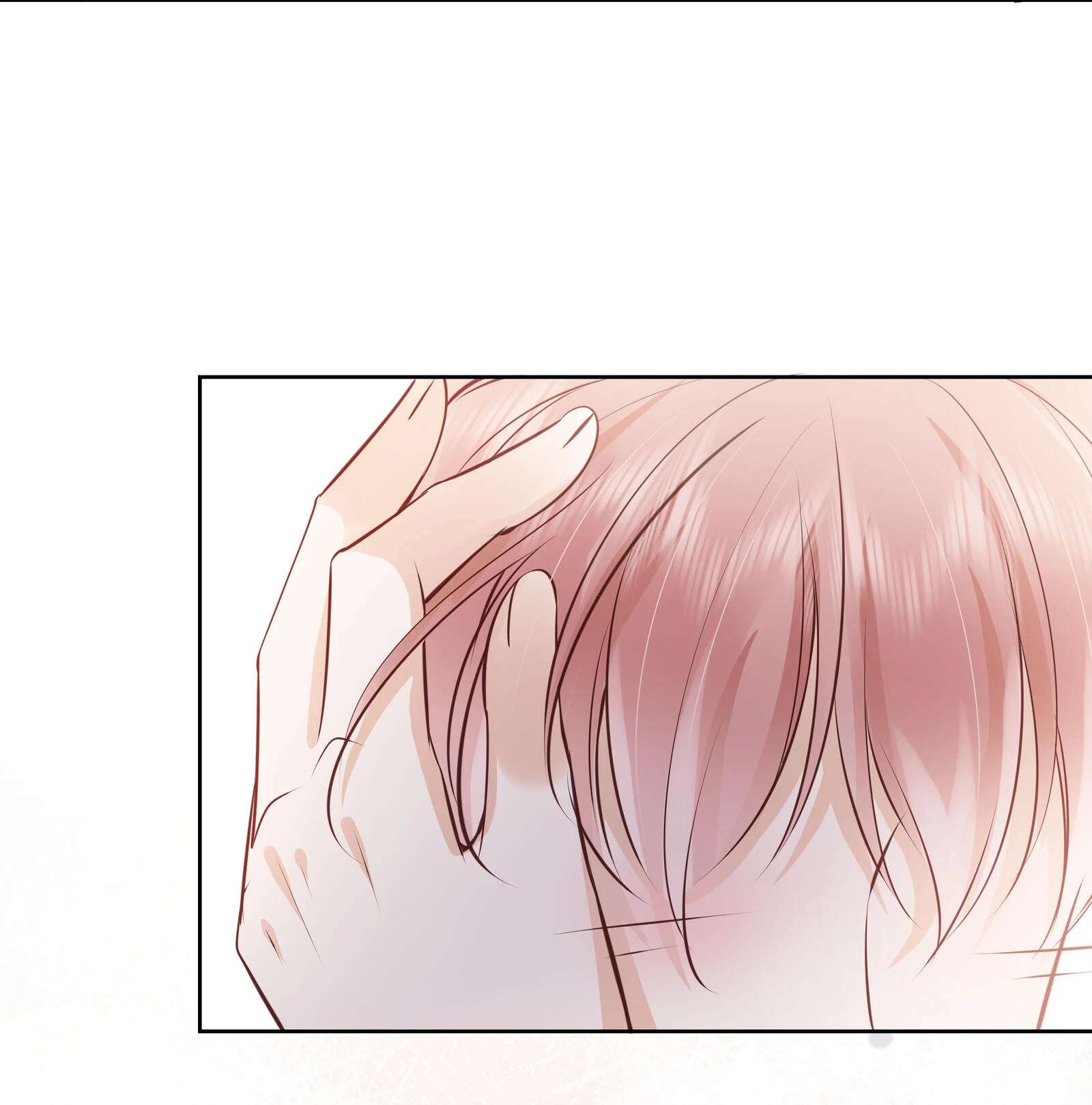 Knowing You Chapter 59 page 32 - 