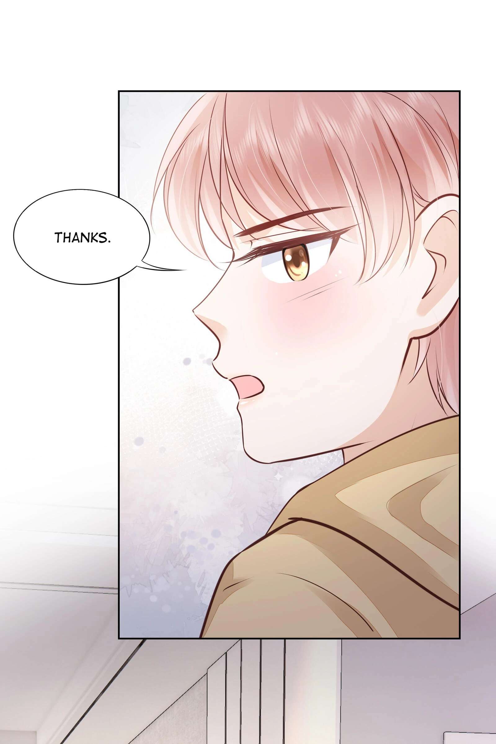 Knowing You Chapter 59 page 38 - 