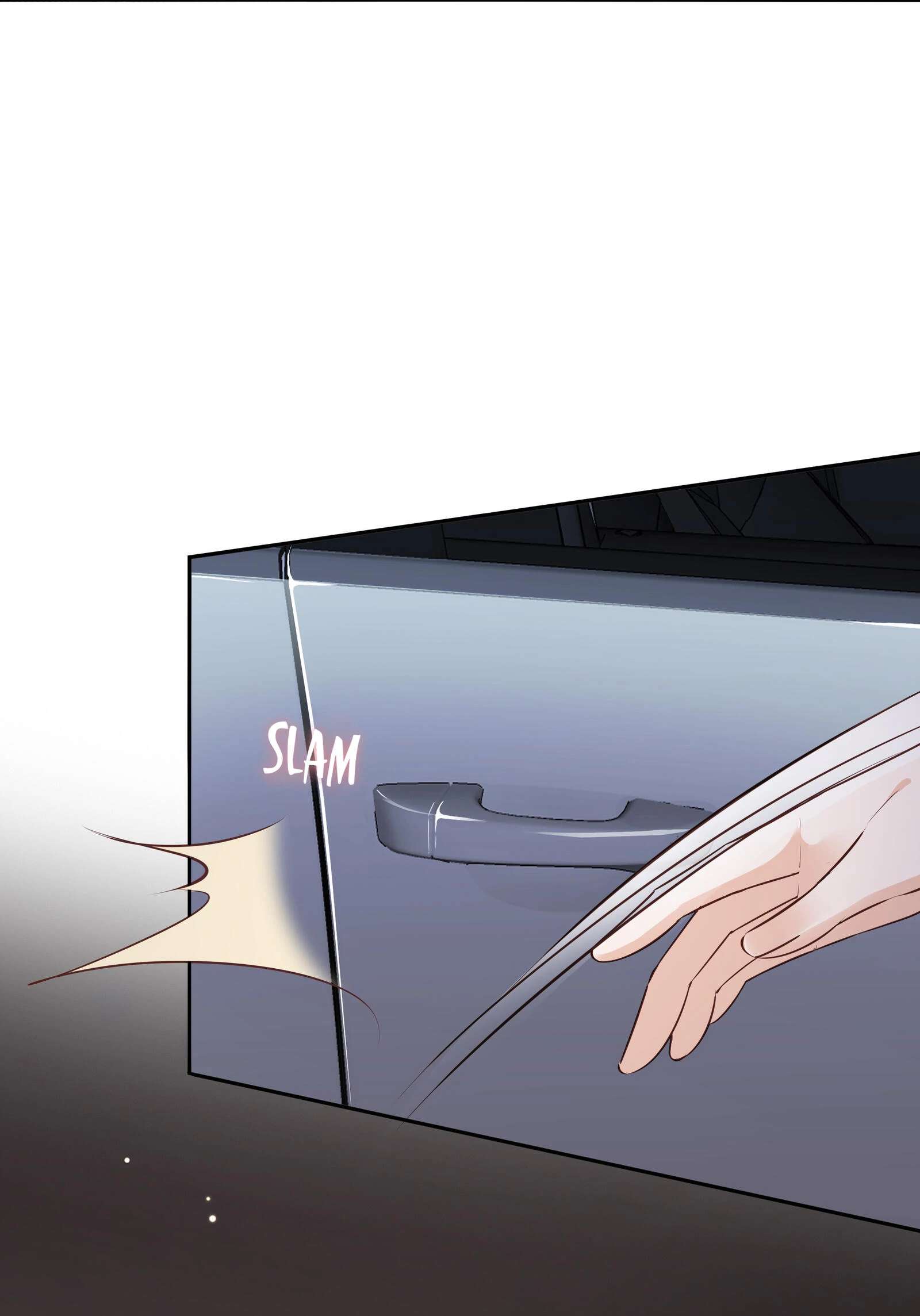 Knowing You Chapter 59 page 45 - 