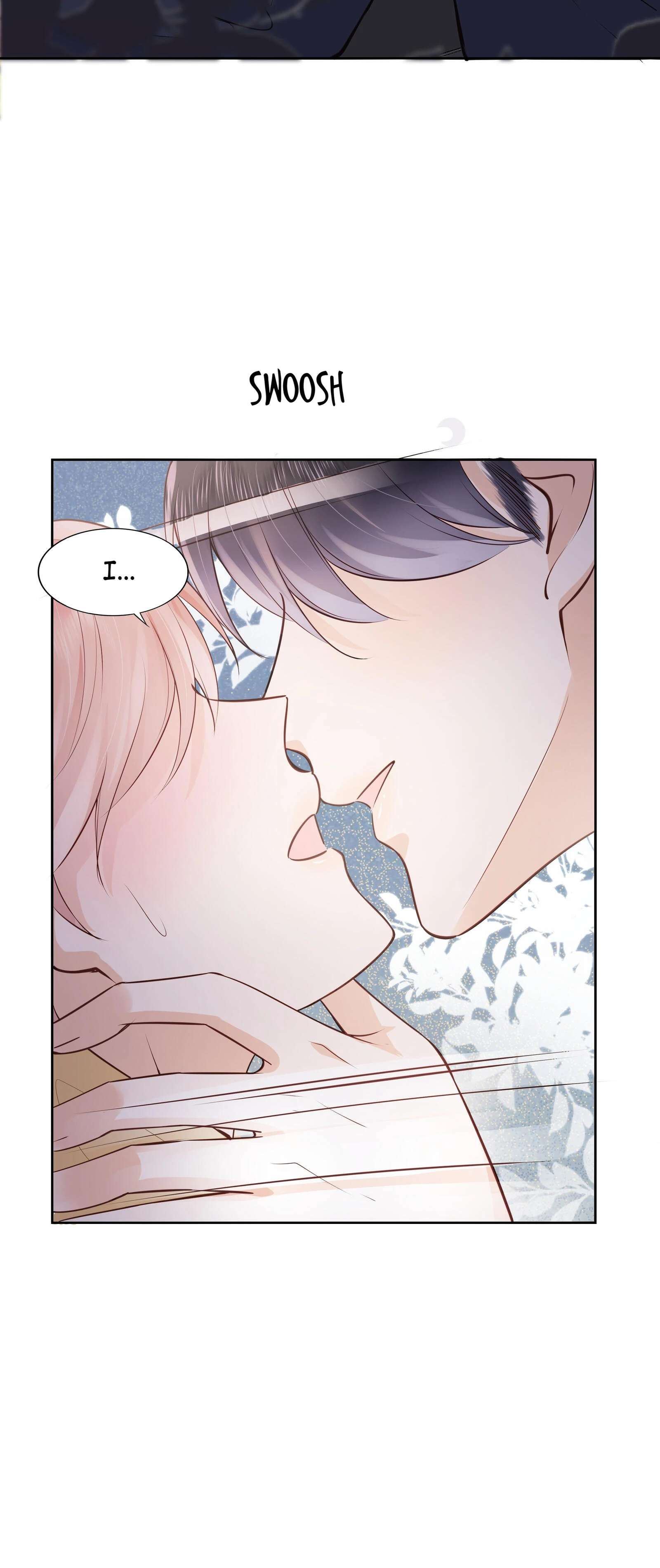 Knowing You Chapter 59 page 48 - 
