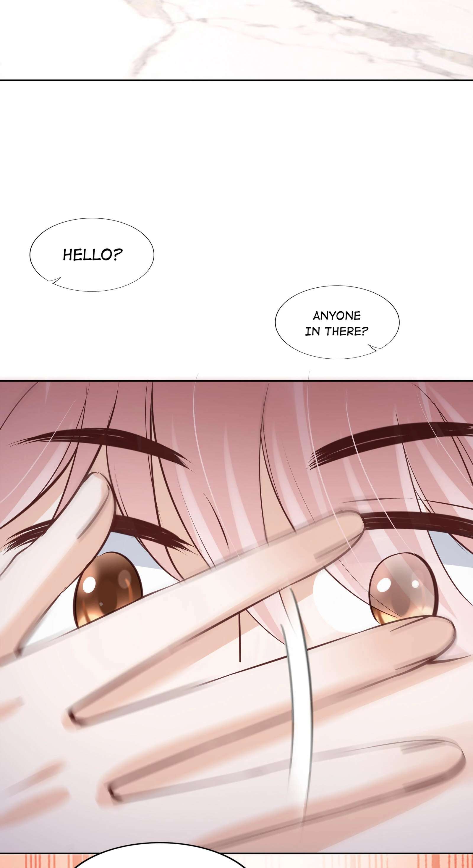 Knowing You Chapter 59 page 6 - 