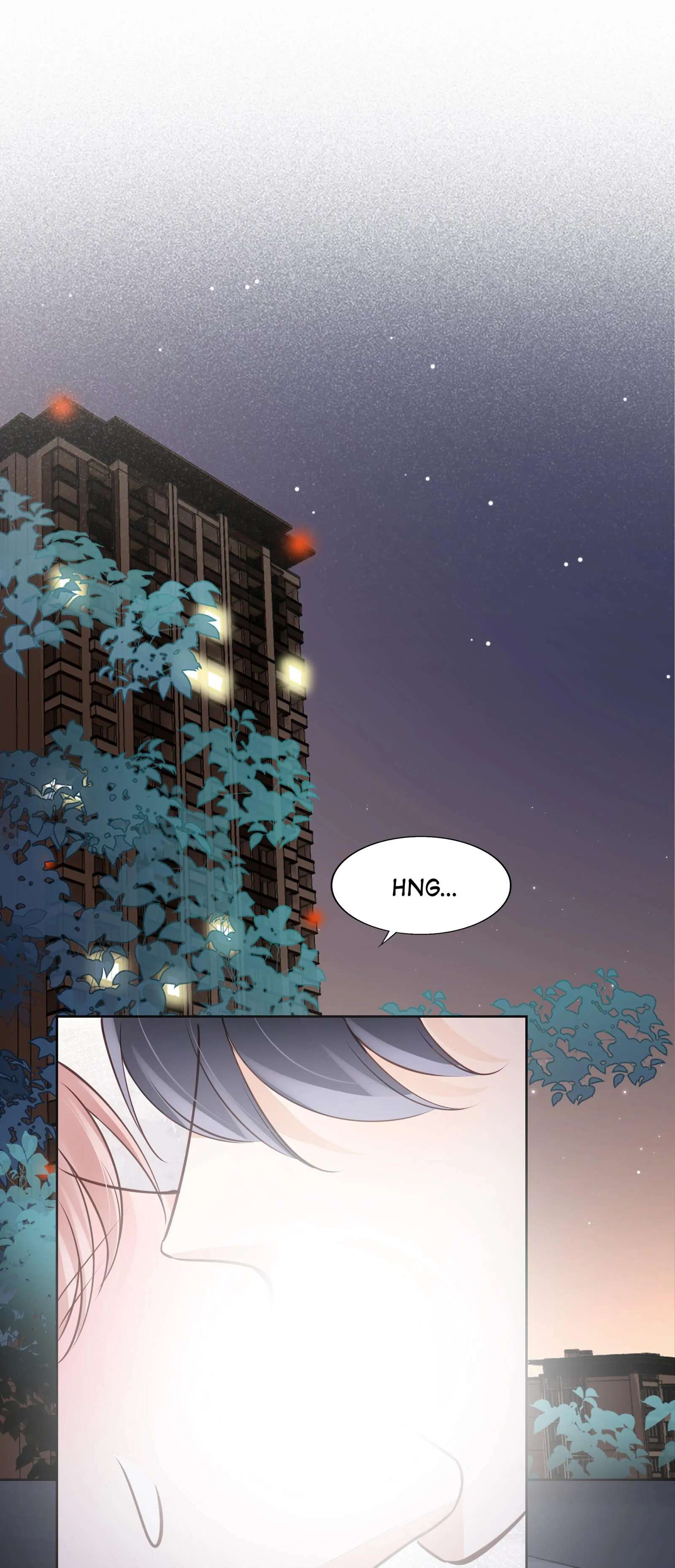 Knowing You Chapter 60 page 2 - 