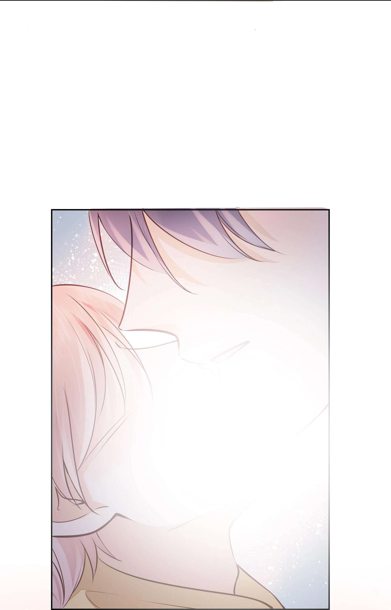 Knowing You Chapter 60 page 13 - 