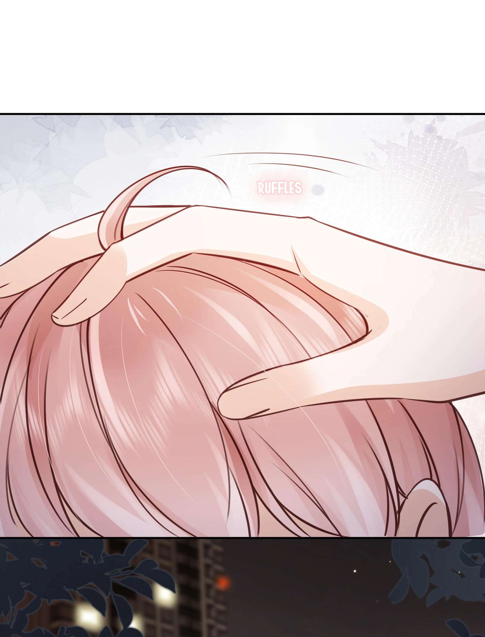 Knowing You Chapter 60 page 20 - 