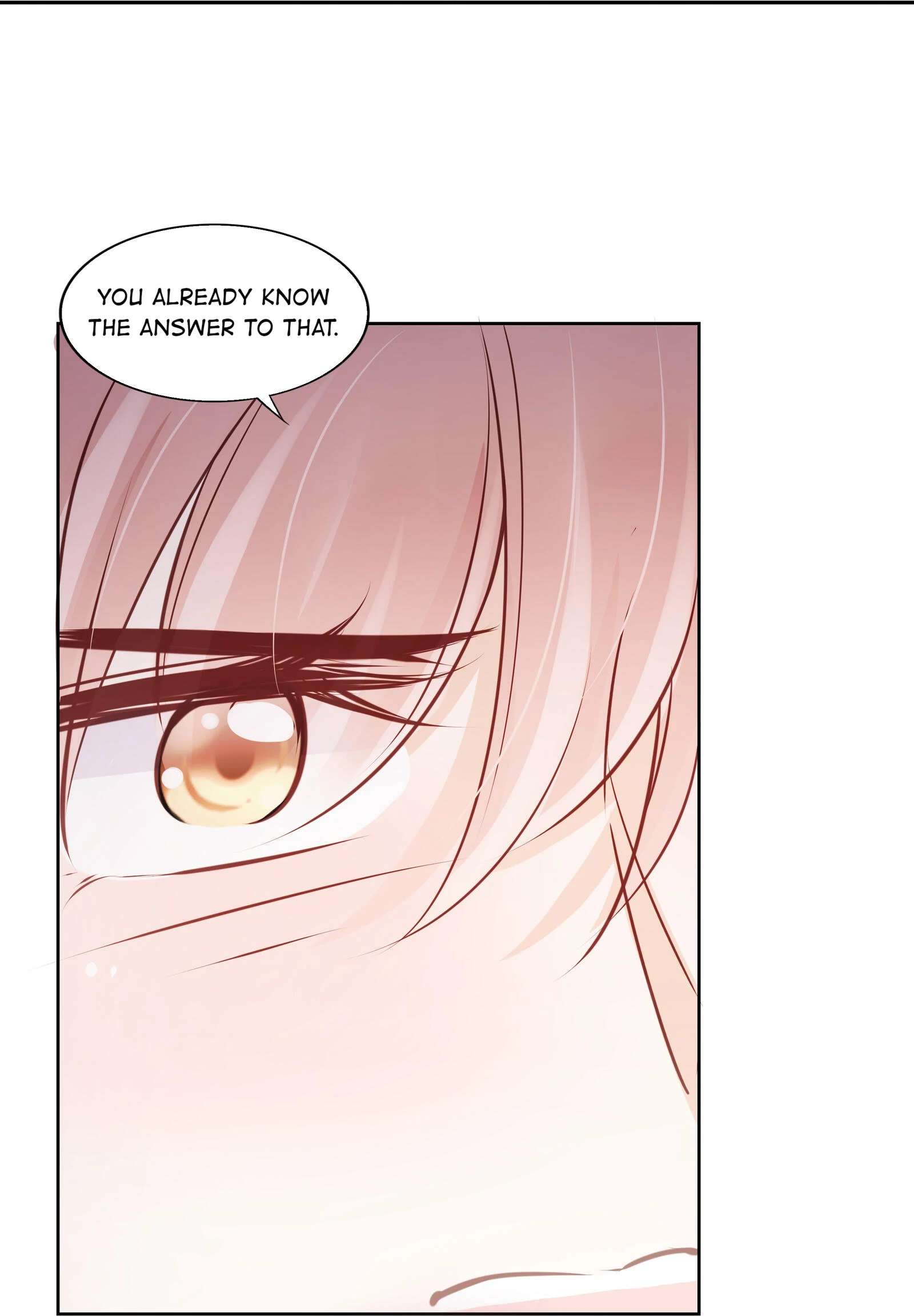 Knowing You Chapter 60 page 28 - 