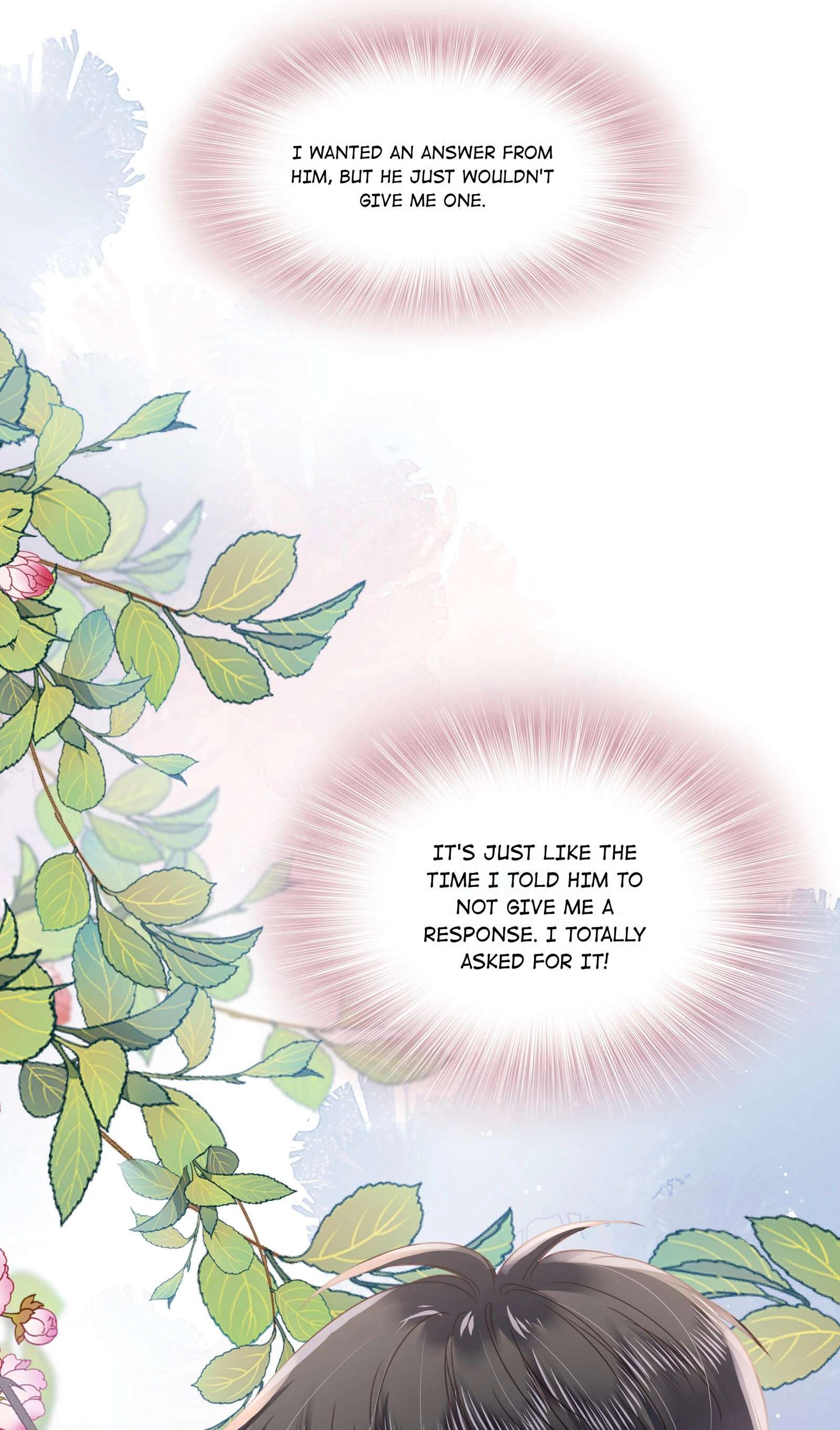 Knowing You Chapter 60 page 29 - 