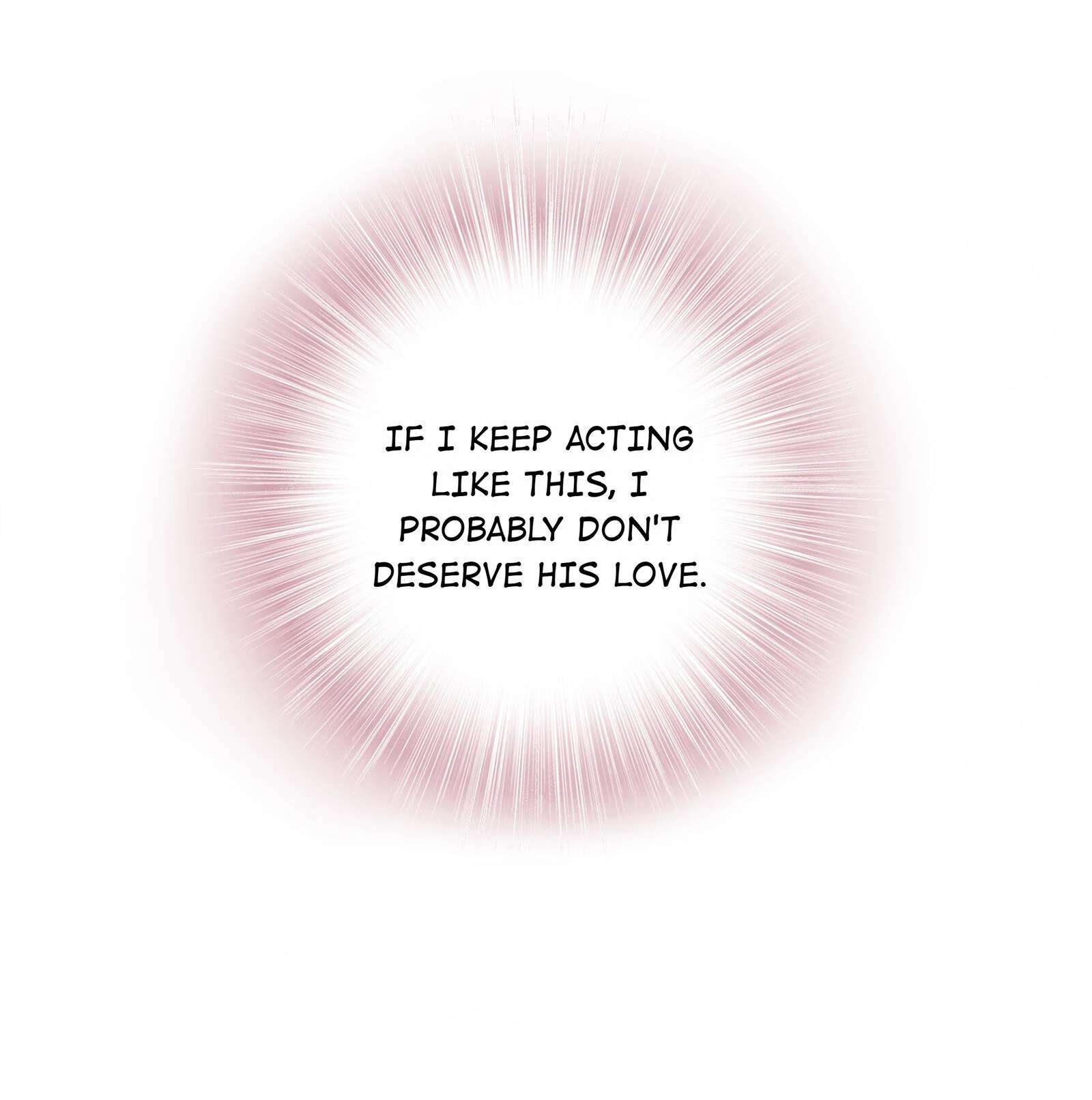 Knowing You Chapter 60 page 33 - 