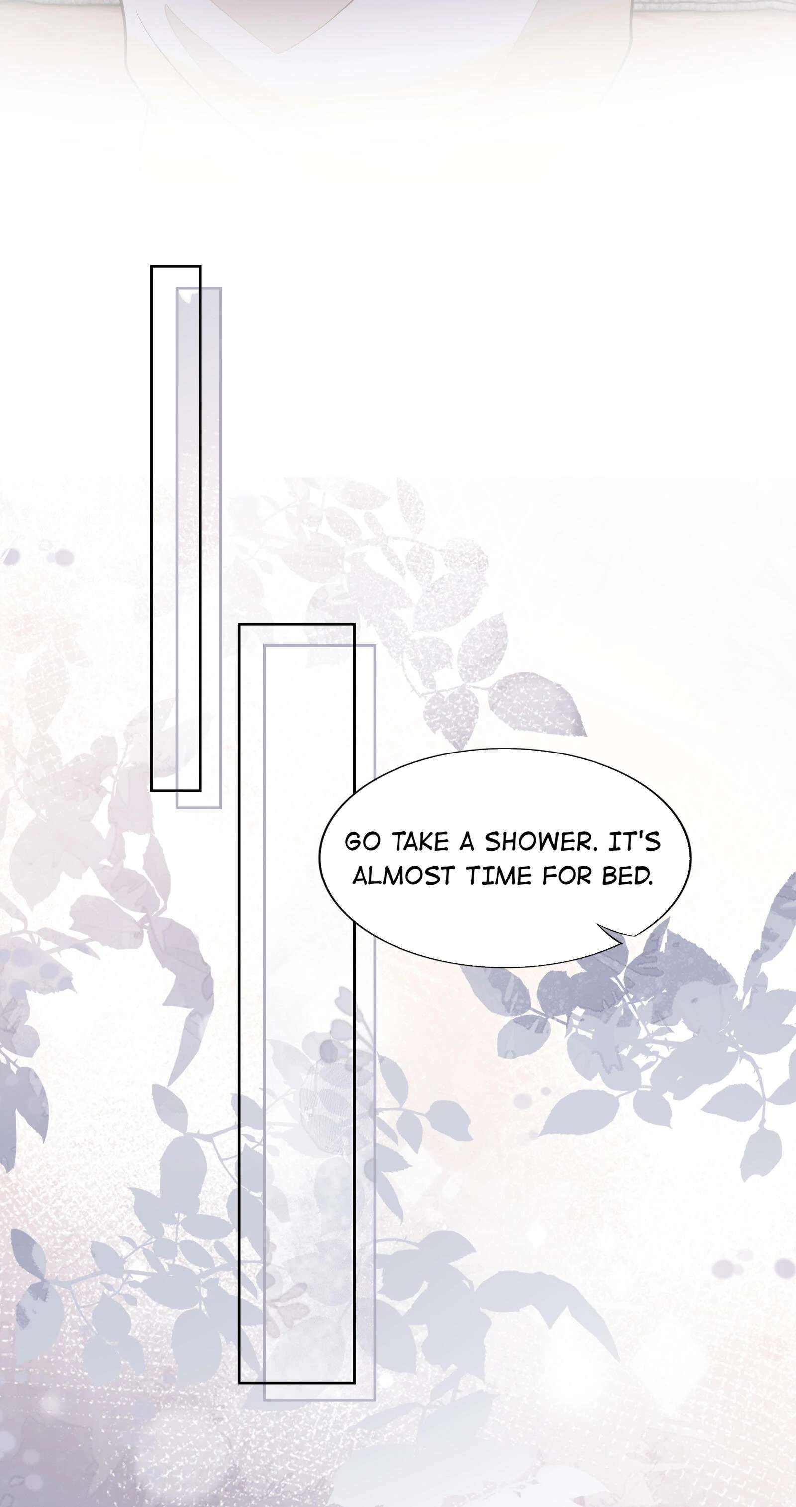 Knowing You Chapter 60 page 37 - 