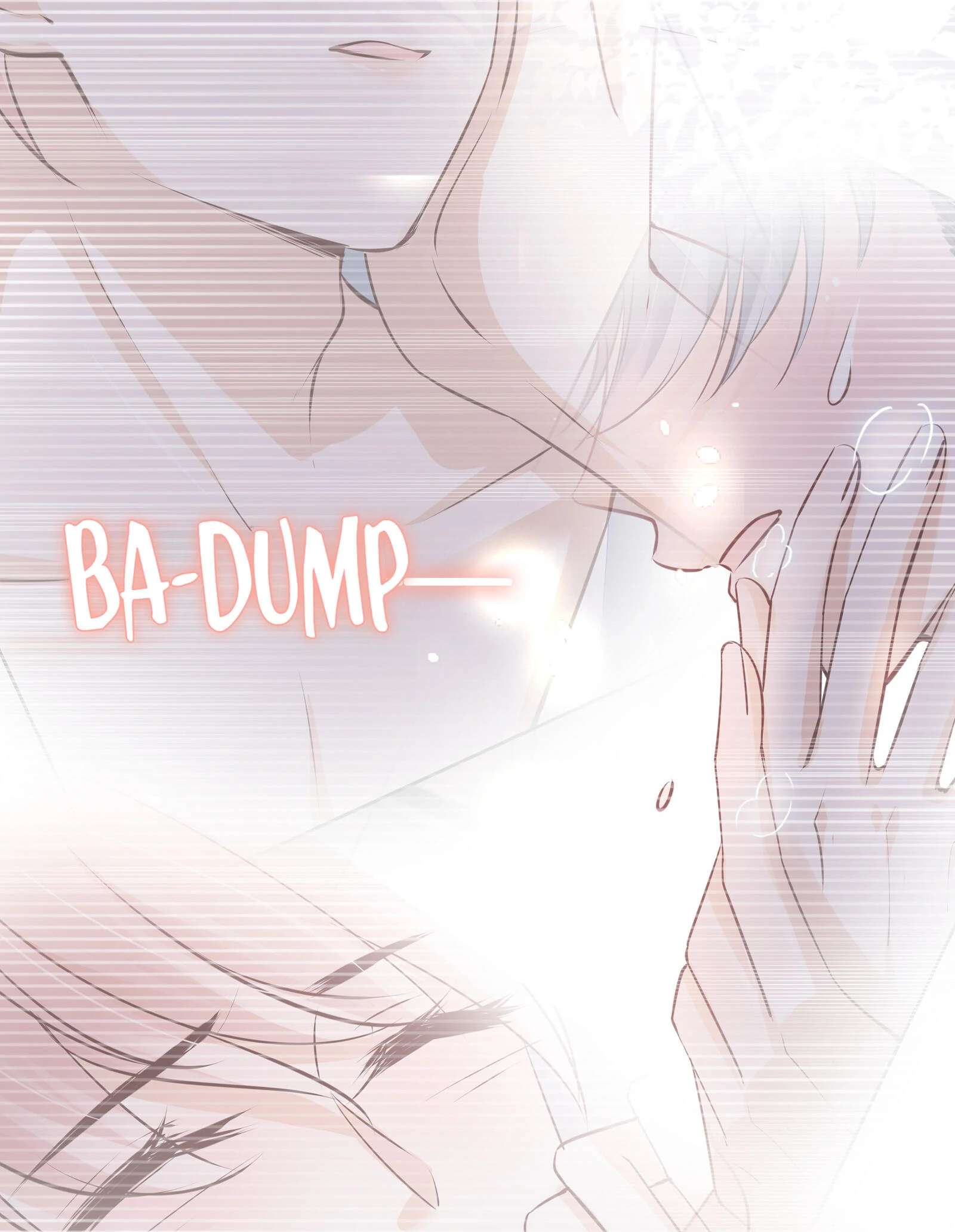 Knowing You Chapter 60 page 43 - 