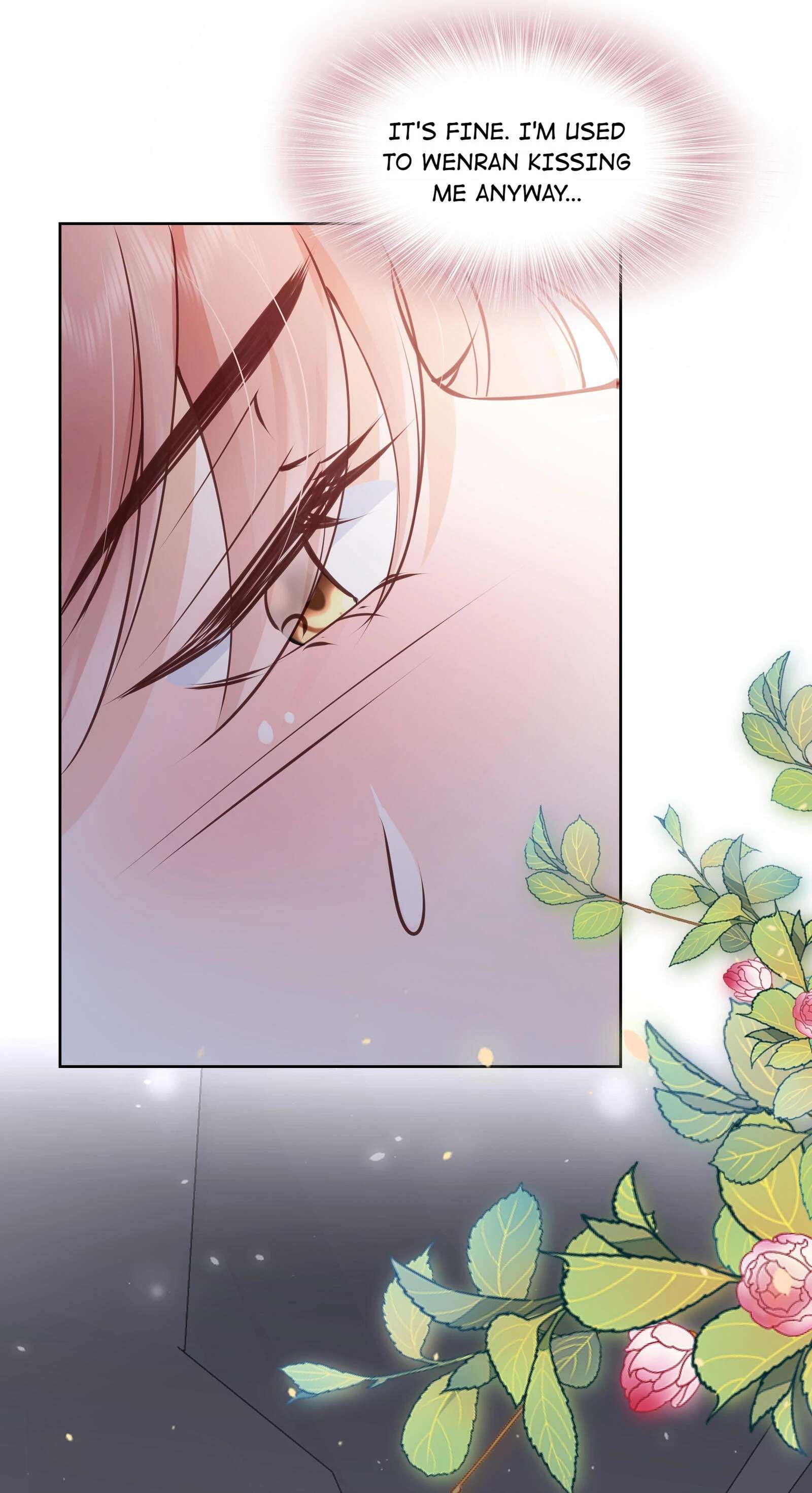 Knowing You Chapter 60 page 6 - 