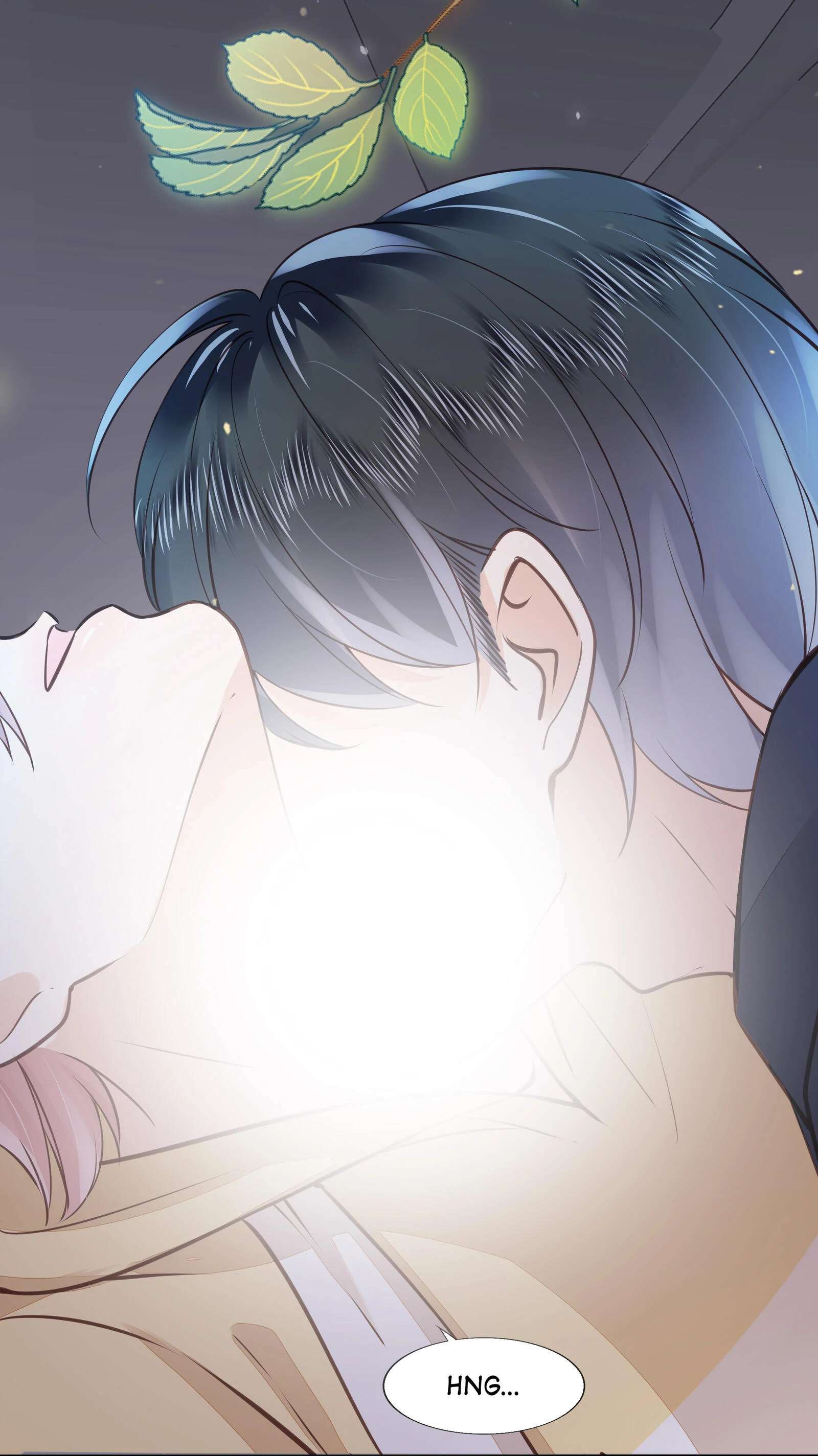 Knowing You Chapter 60 page 7 - 