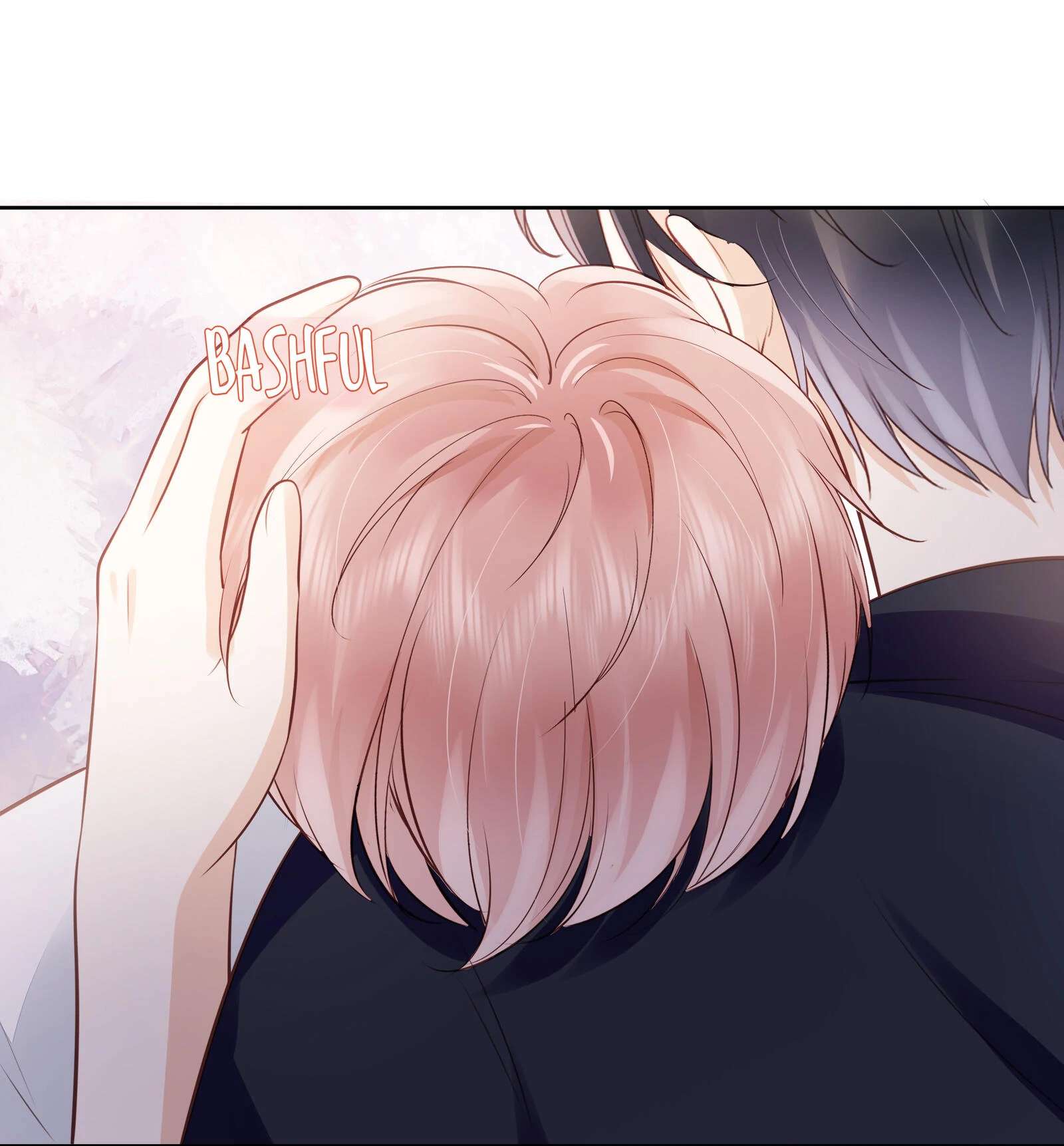 Knowing You Chapter 61 page 11 - 