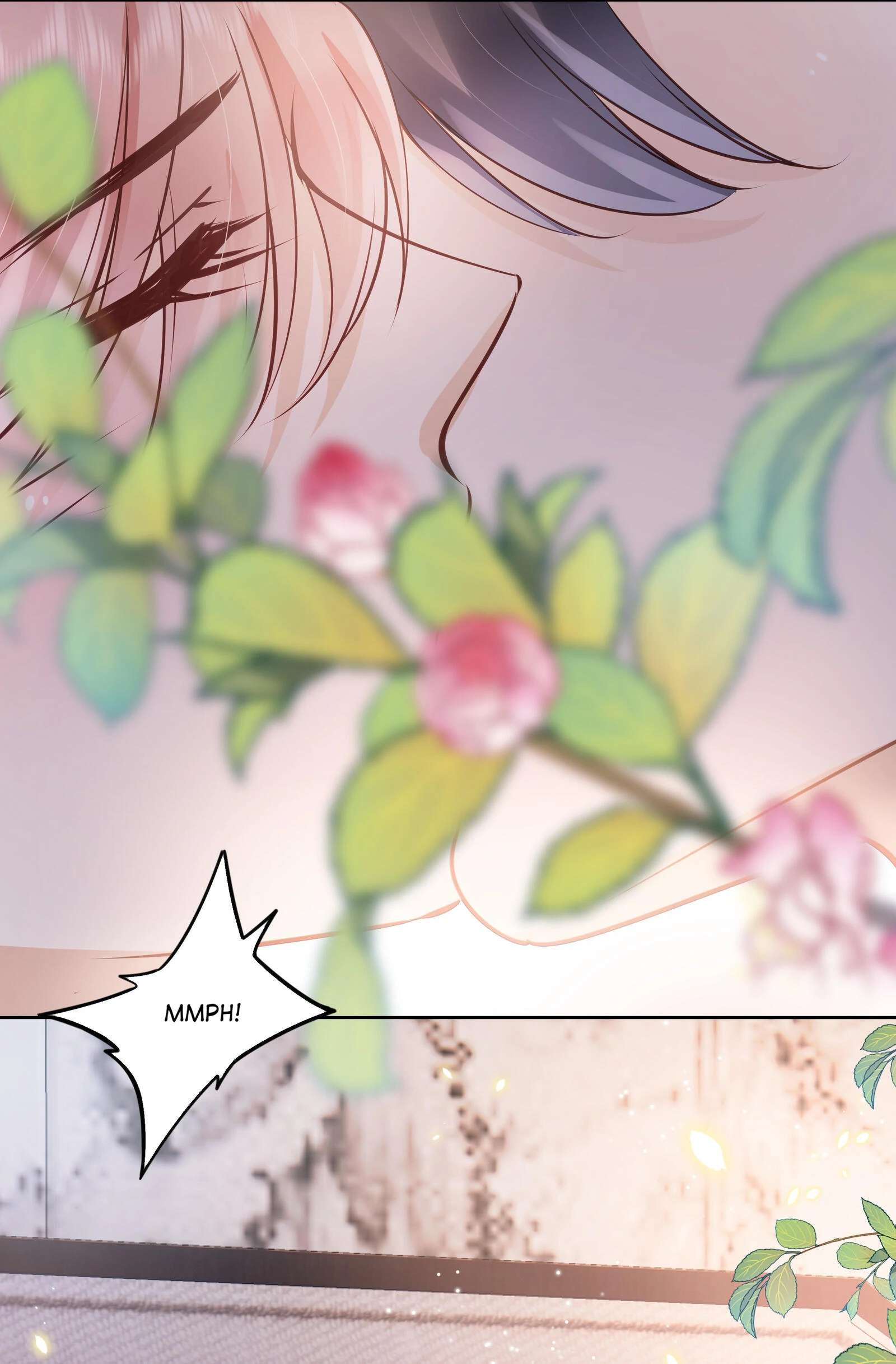 Knowing You Chapter 61 page 14 - 