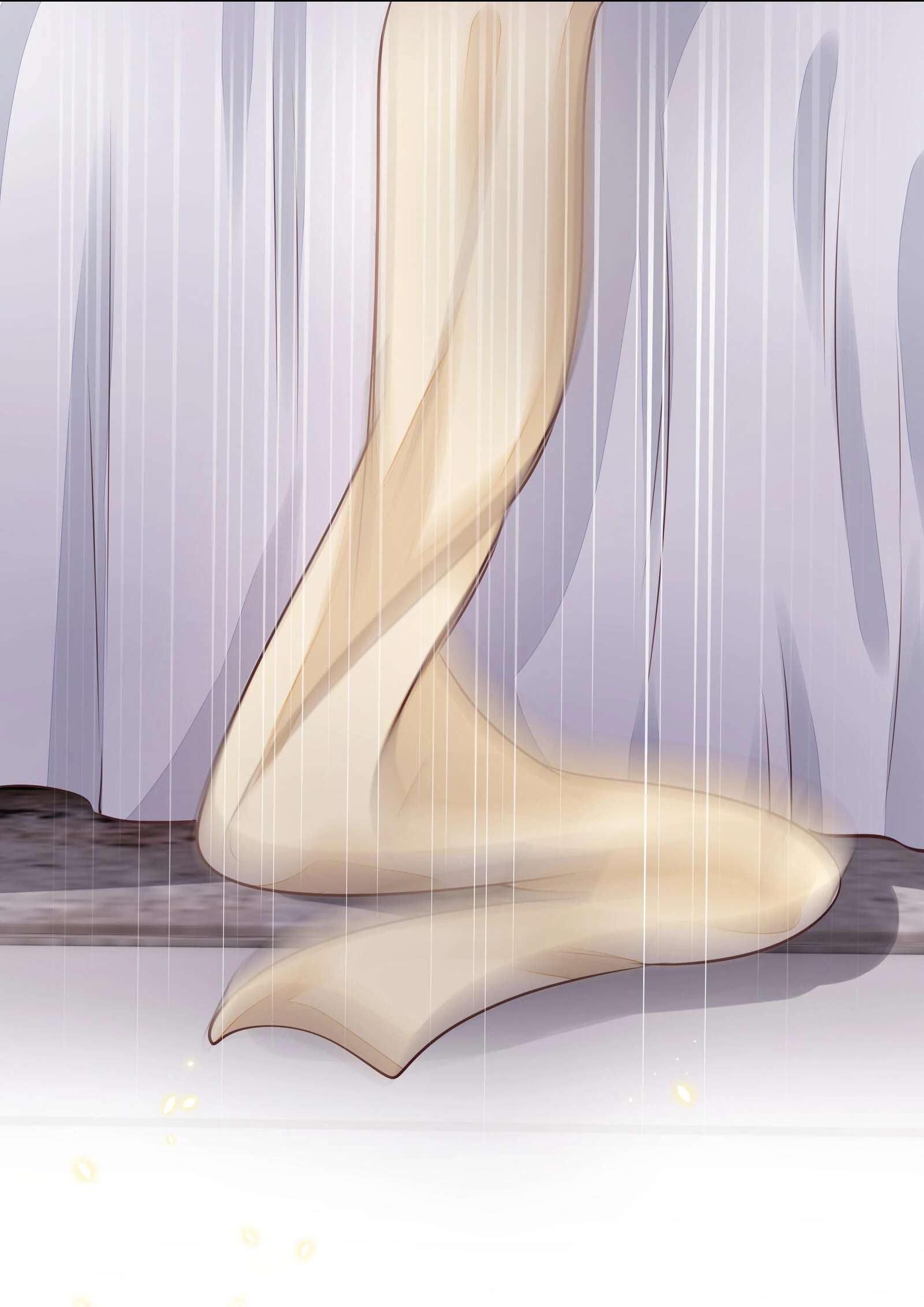 Knowing You Chapter 61 page 16 - 
