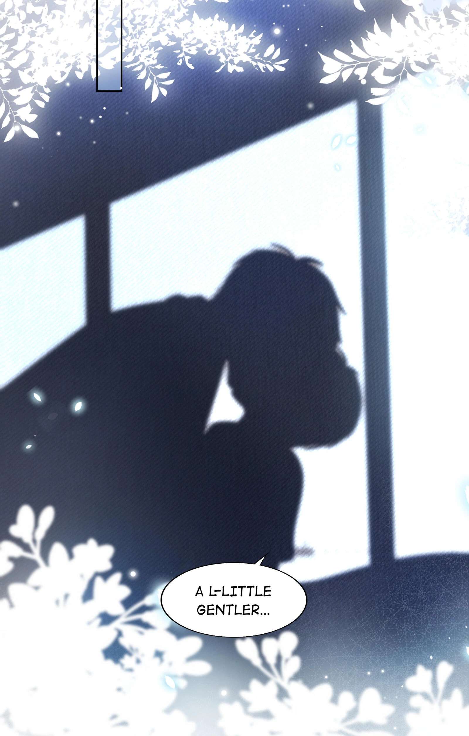 Knowing You Chapter 61 page 19 - 