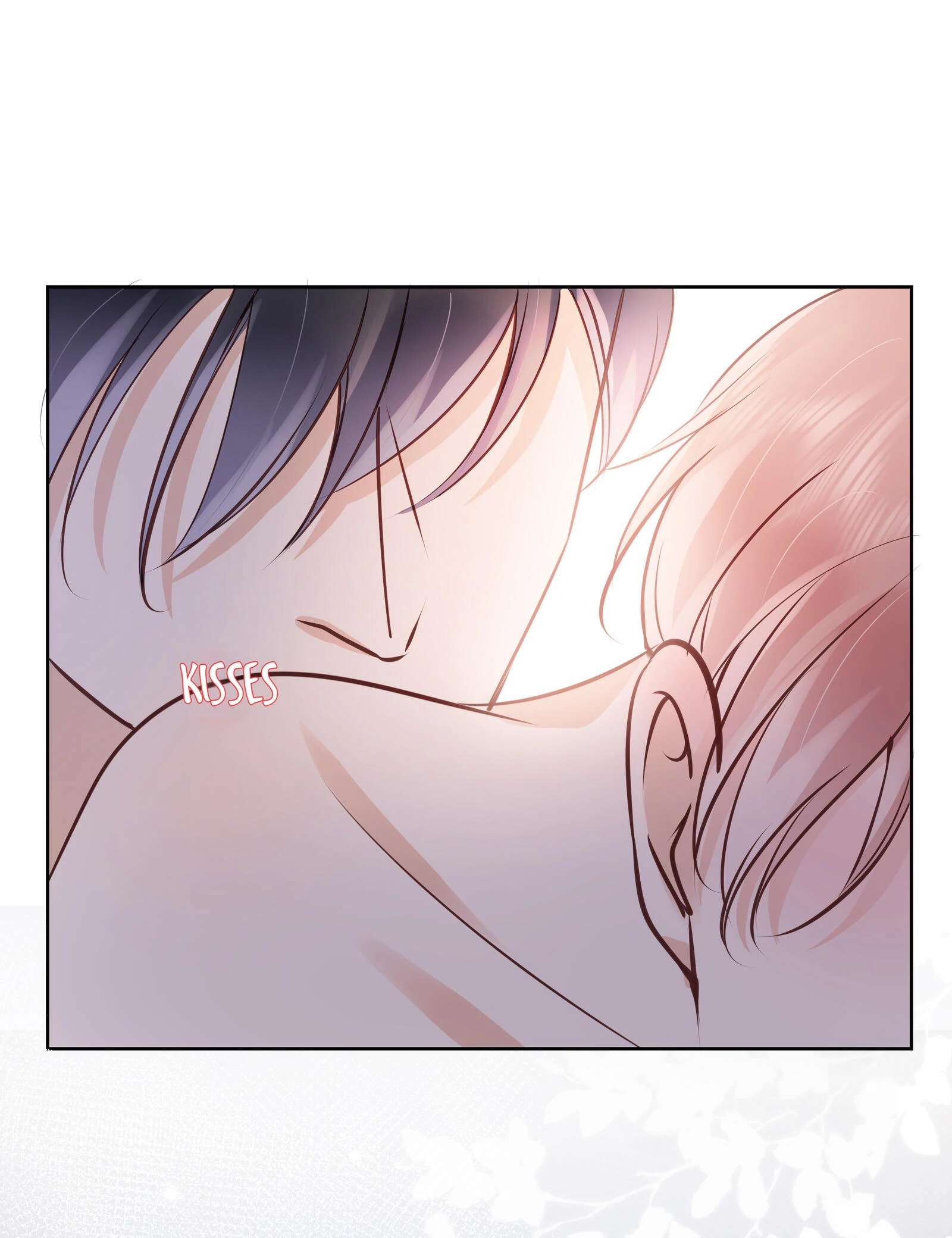 Knowing You Chapter 61 page 22 - 