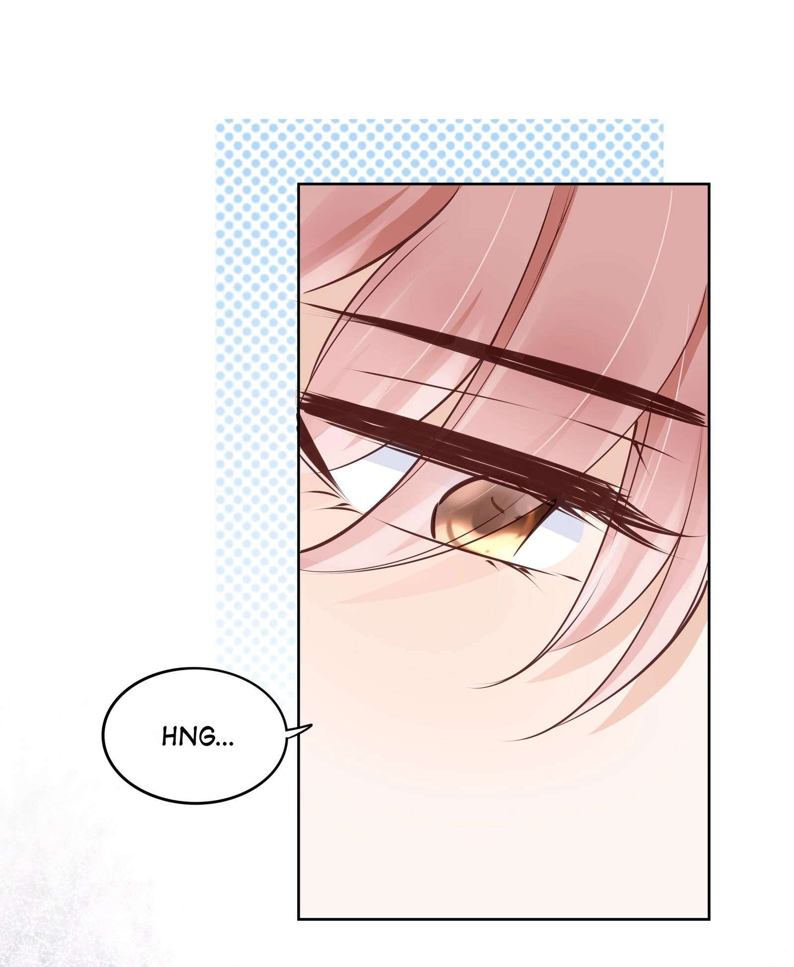 Knowing You Chapter 61 page 32 - 