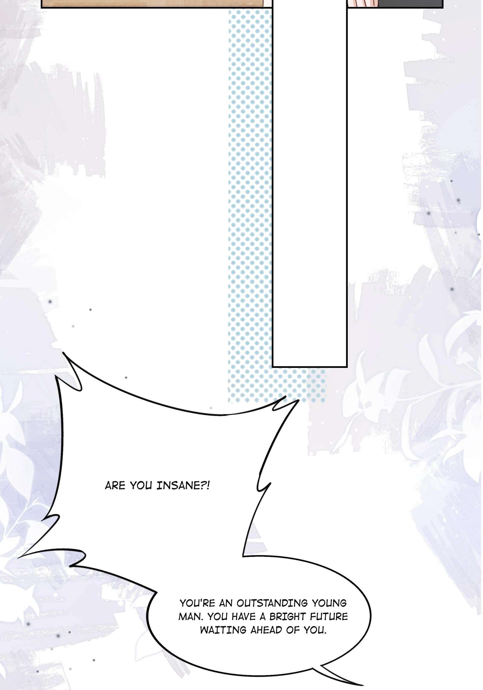 Knowing You Chapter 61 page 49 - 