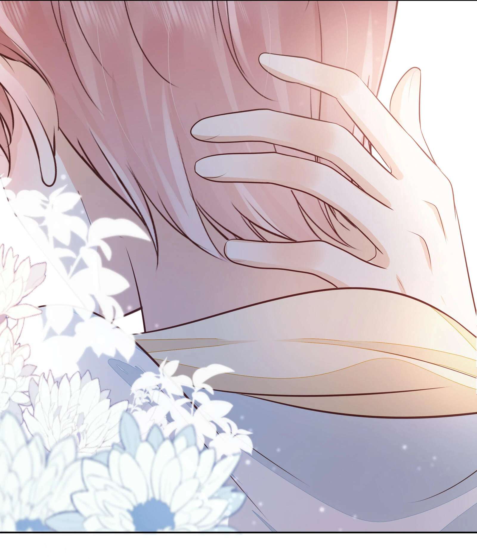 Knowing You Chapter 61 page 10 - 