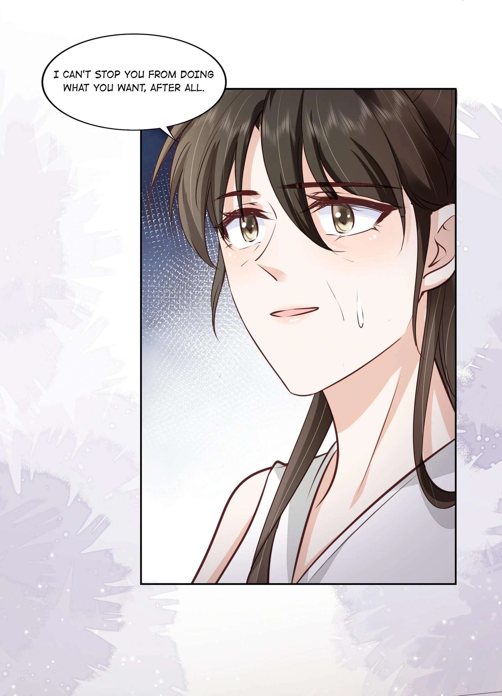 Knowing You Chapter 62 page 16 - 