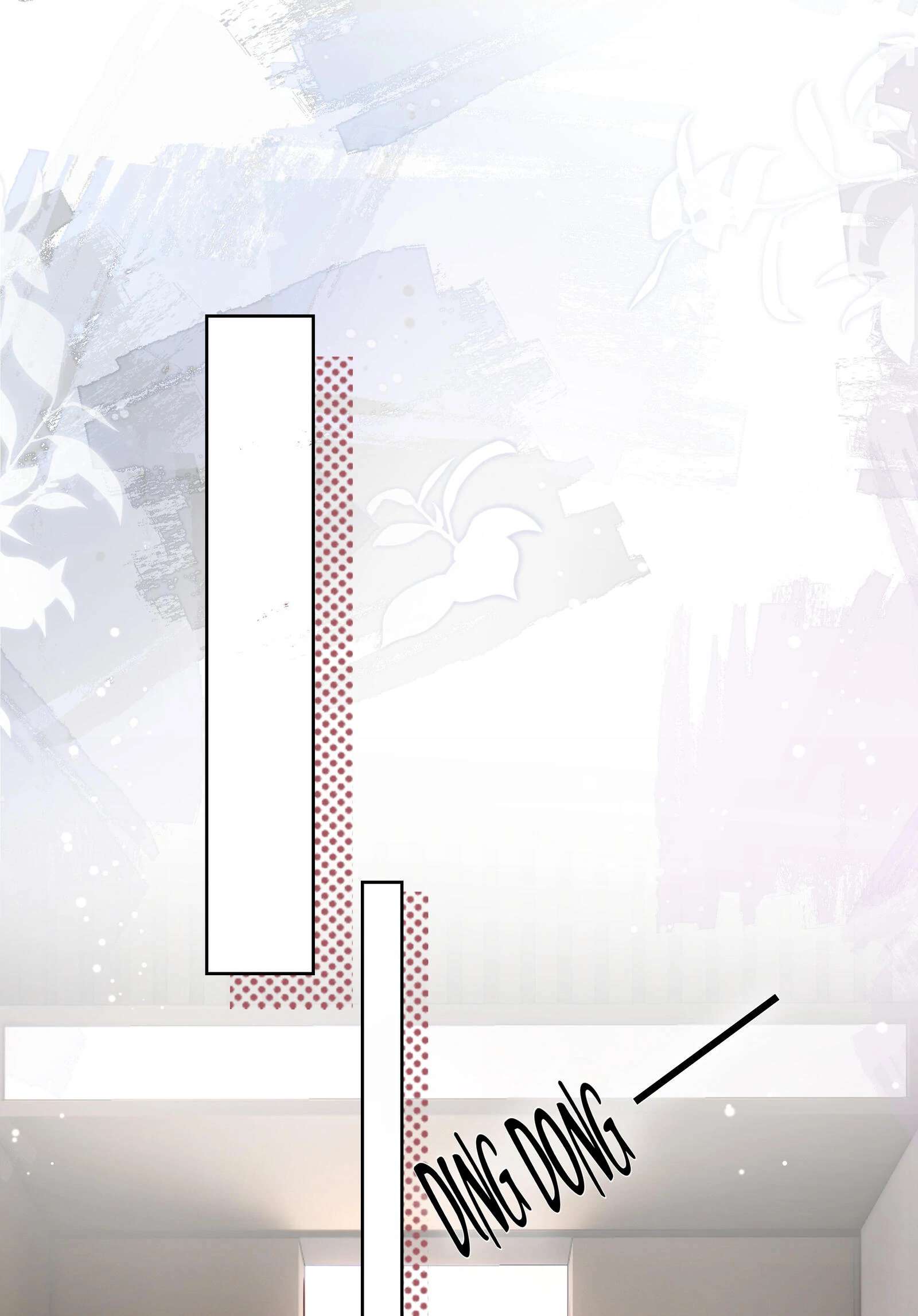 Knowing You Chapter 62 page 24 - 