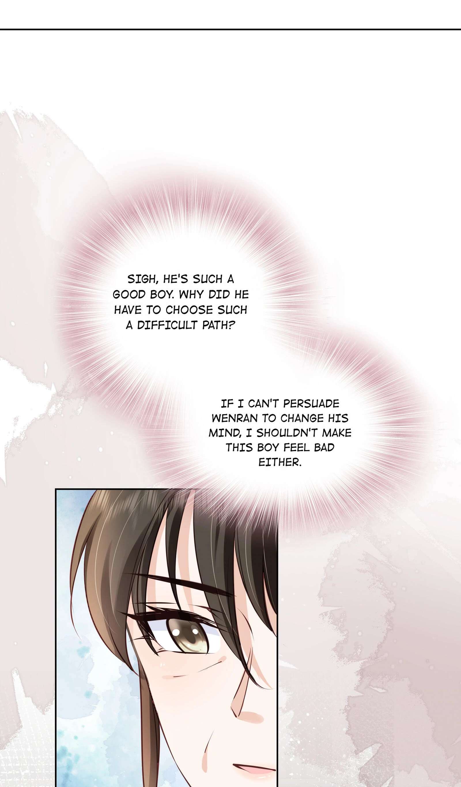 Knowing You Chapter 62 page 29 - 
